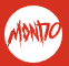 Mondo