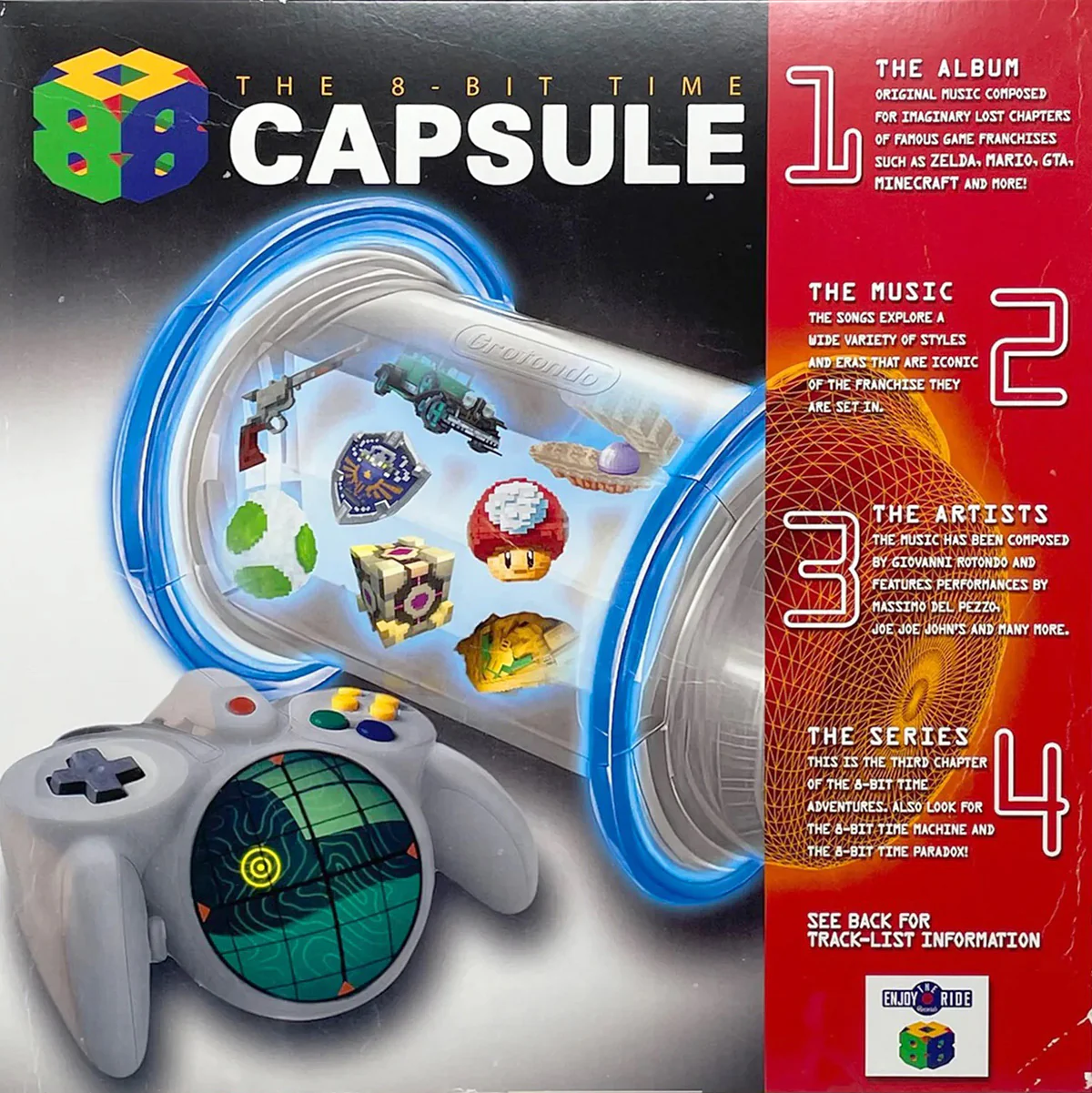 Product image 1