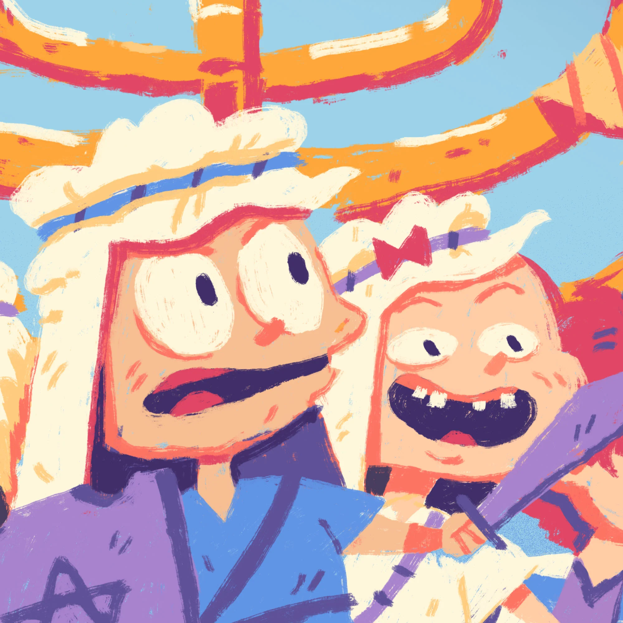 Thumb 2
