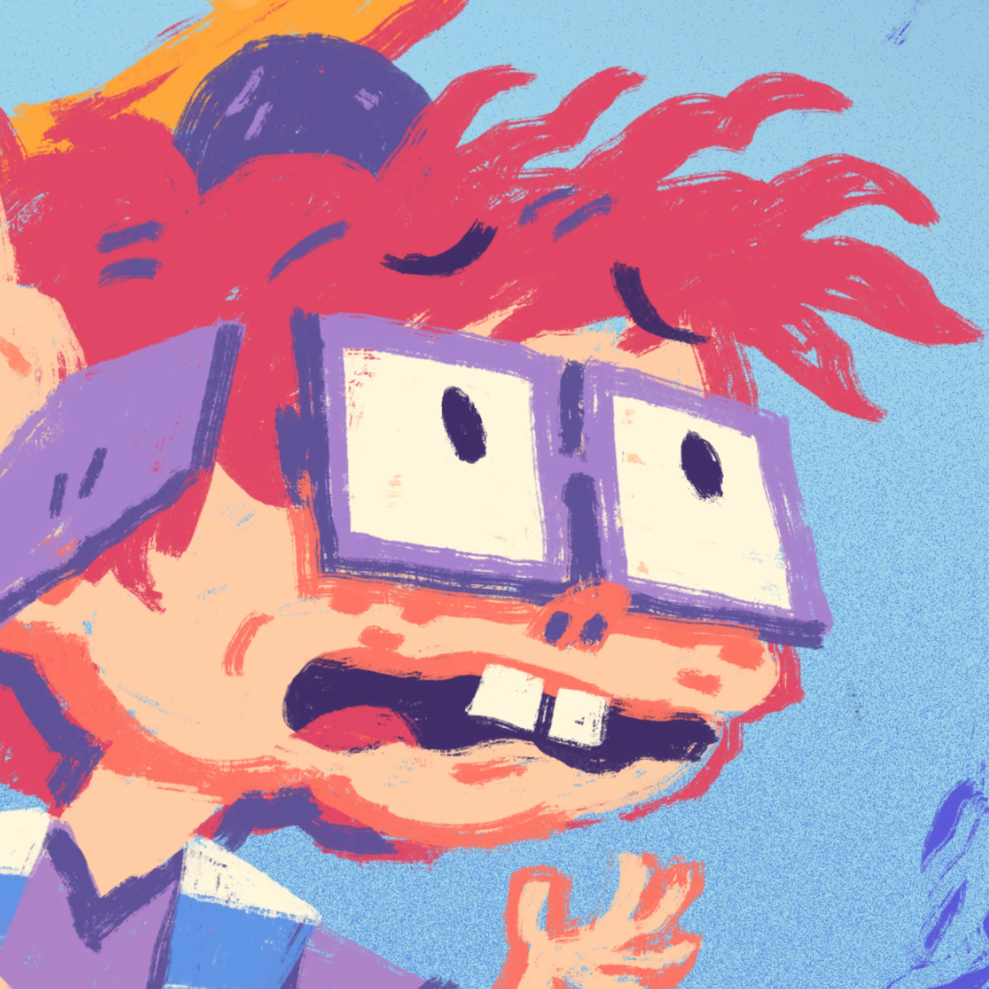Thumb 4