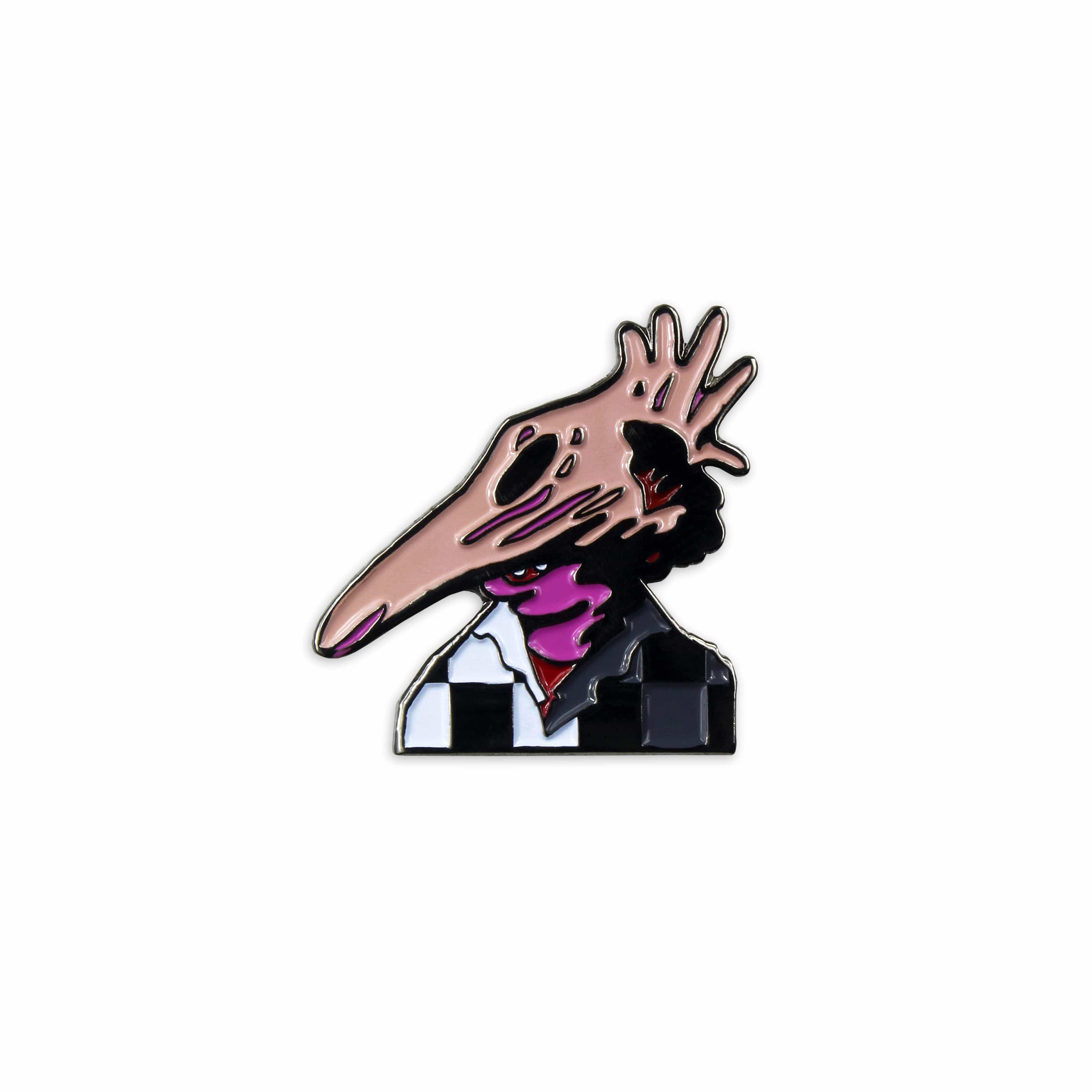 Thumb 2