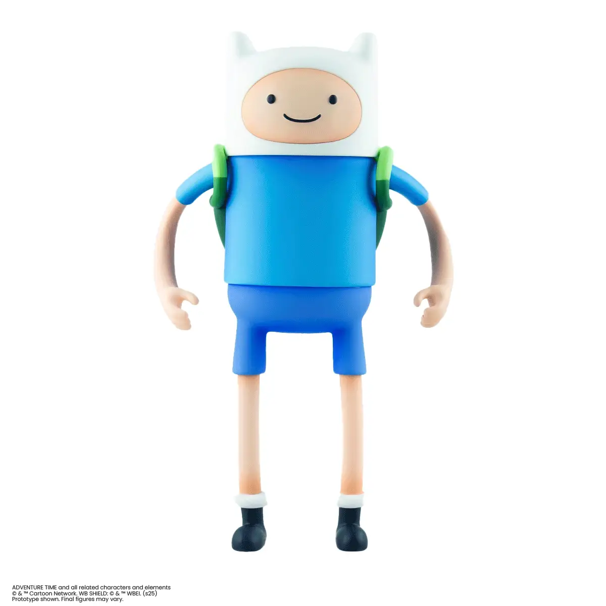Thumb 3