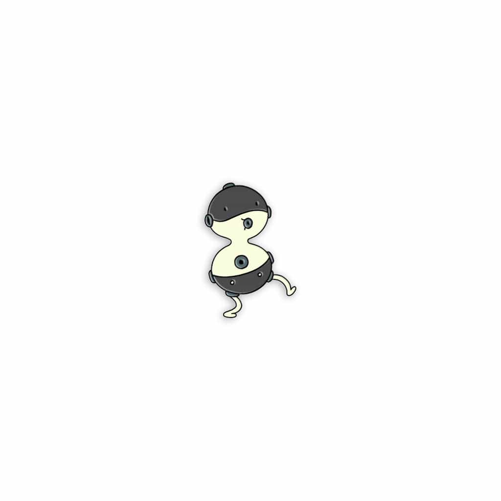 Thumb 2