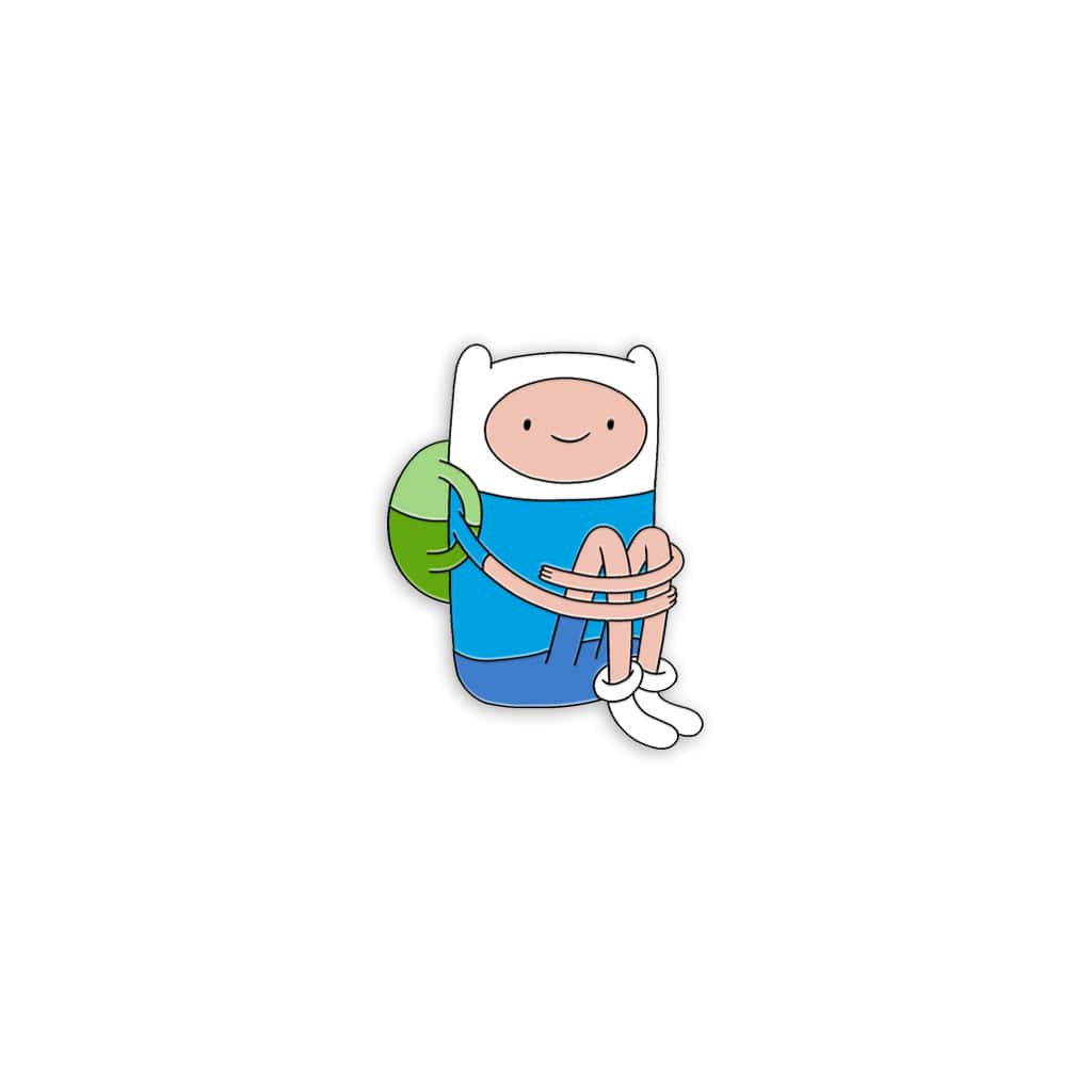 Thumb 5