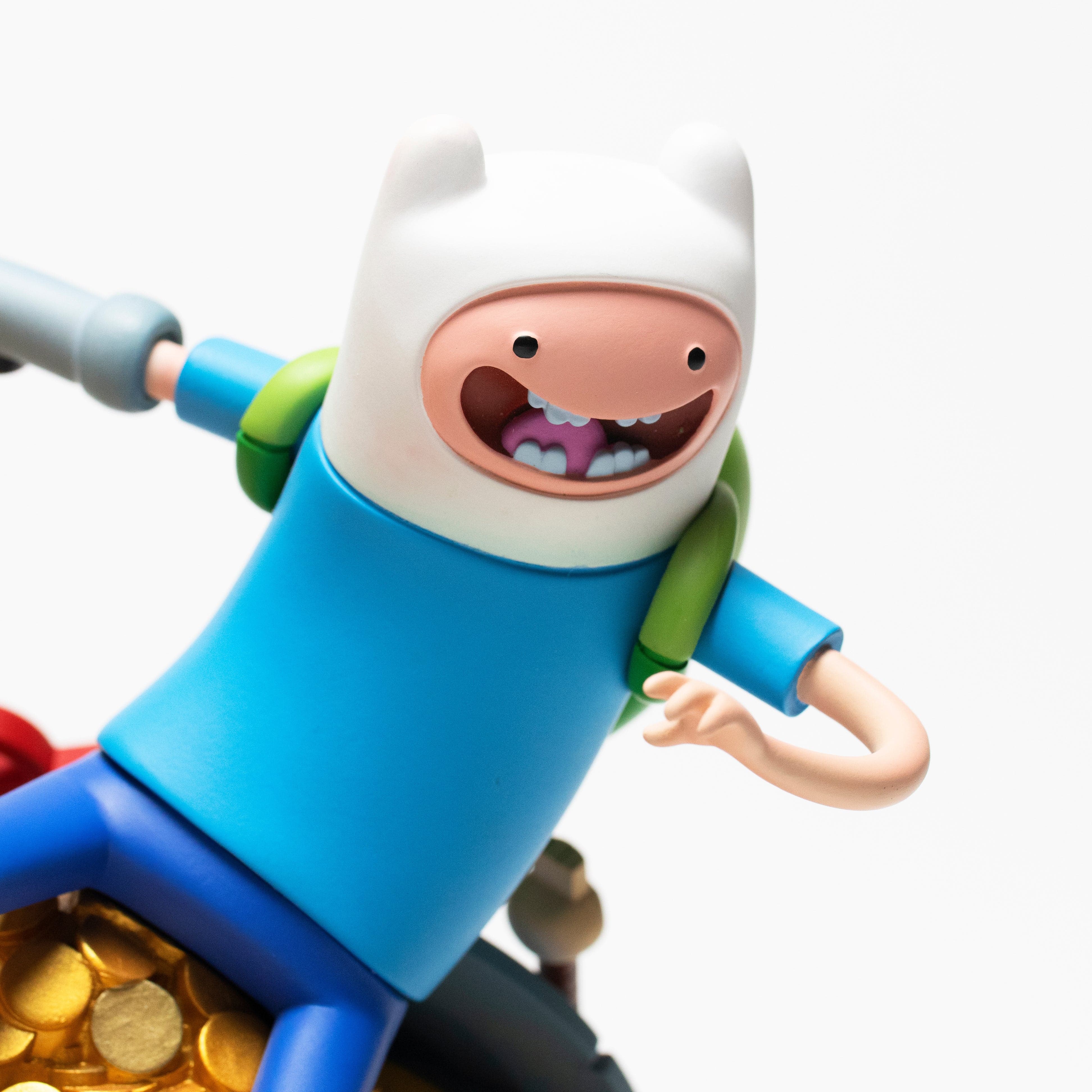 Thumb 4