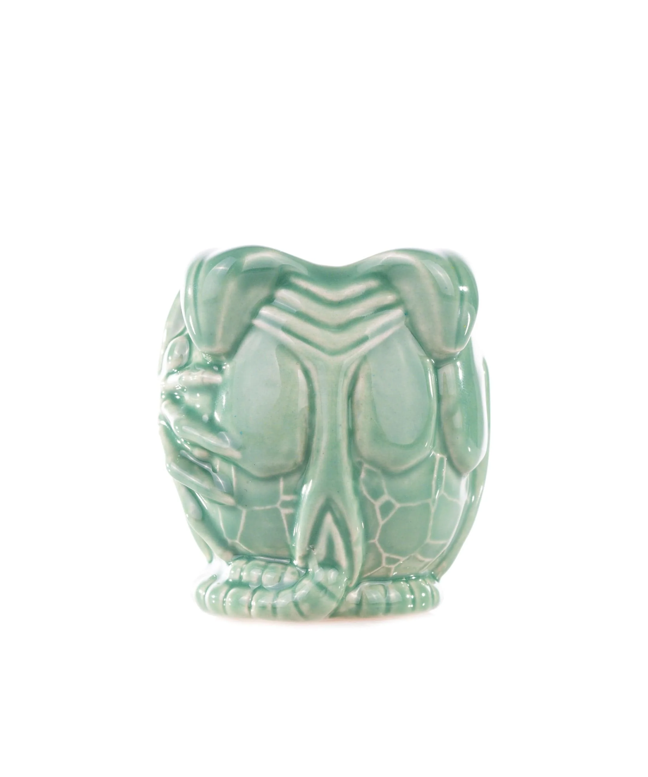Thumb 4