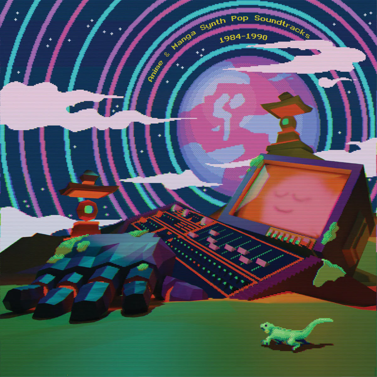 Thumbnail 1