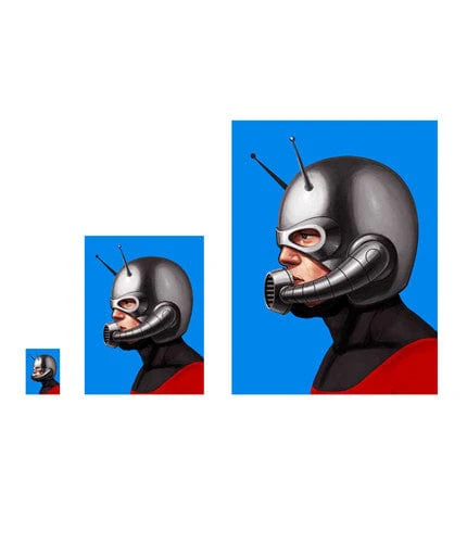 Thumb 2