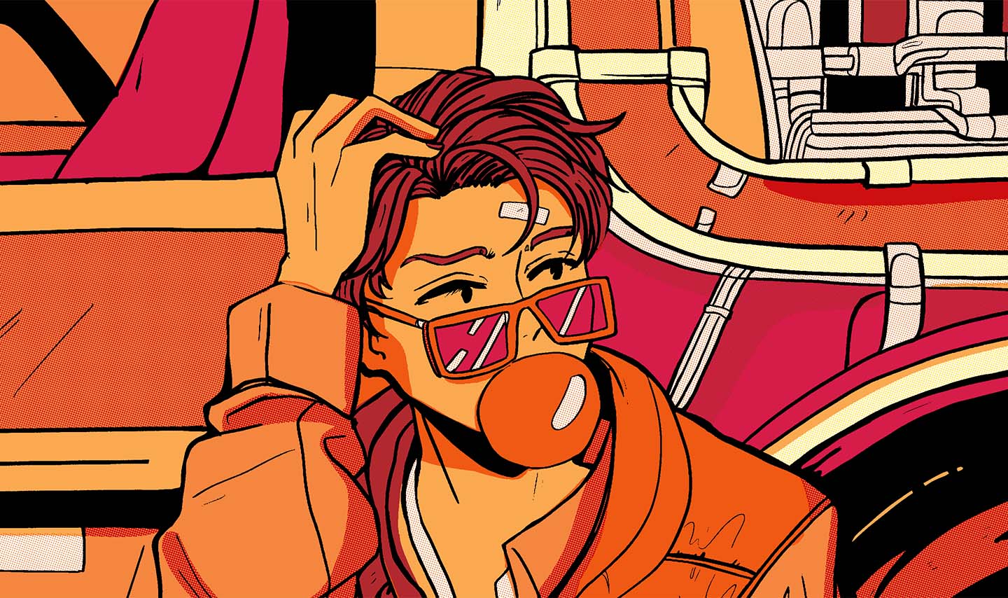 Thumb 2
