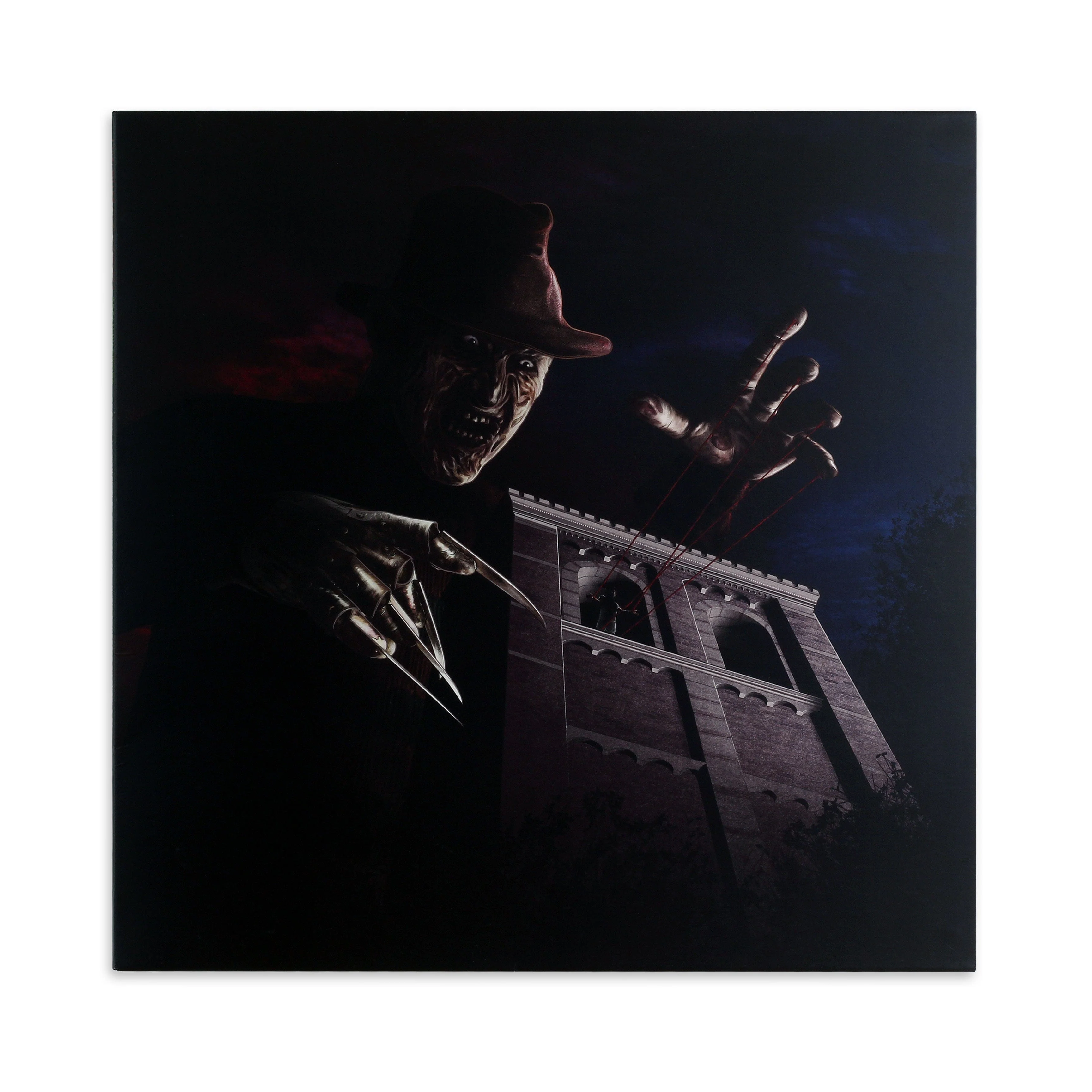 Thumb 5