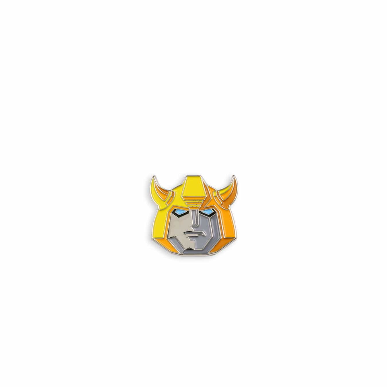 Thumb 2