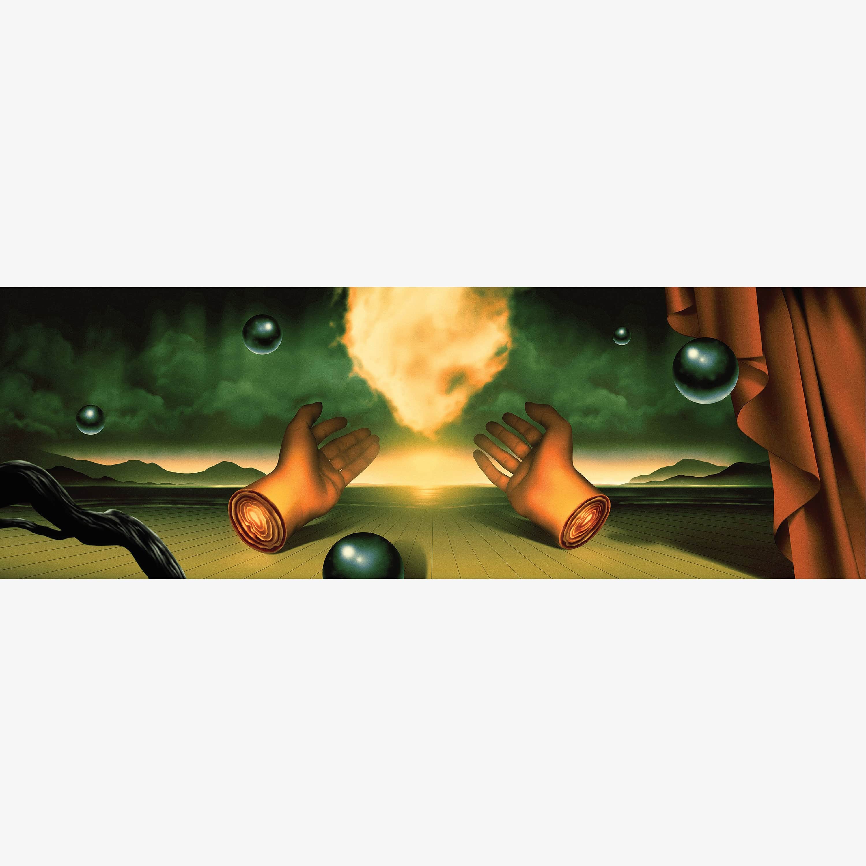 Thumb 3