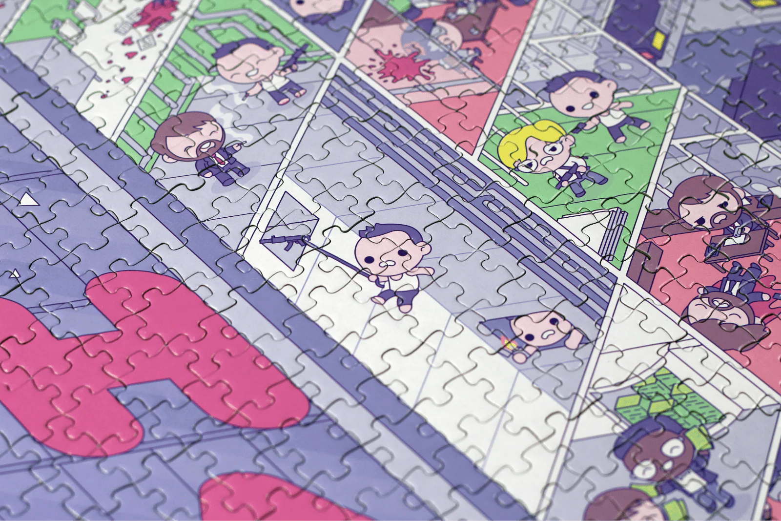 Thumb 5