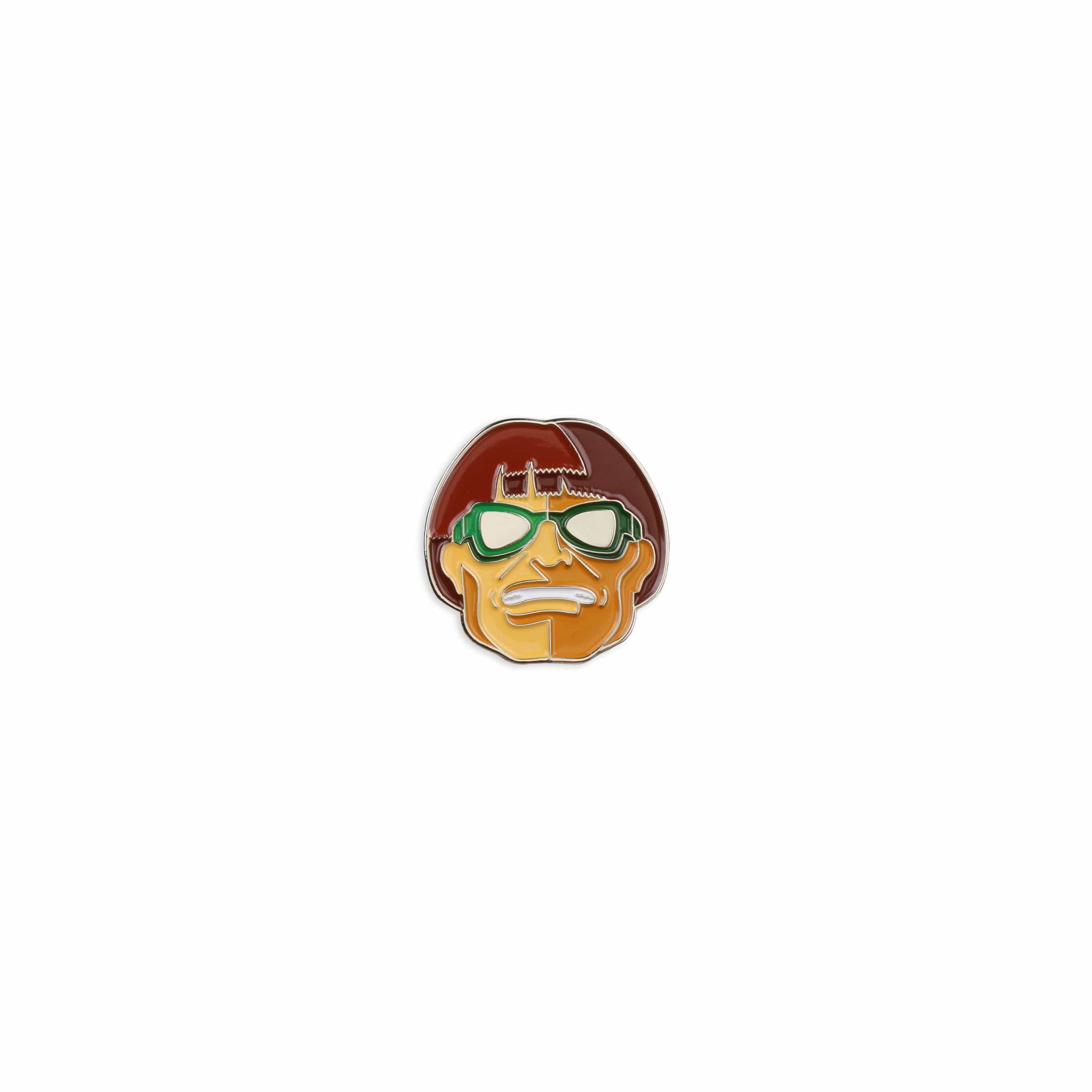 Thumb 2