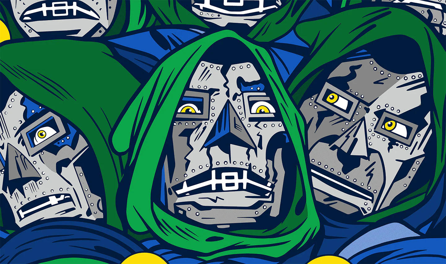Thumb 2