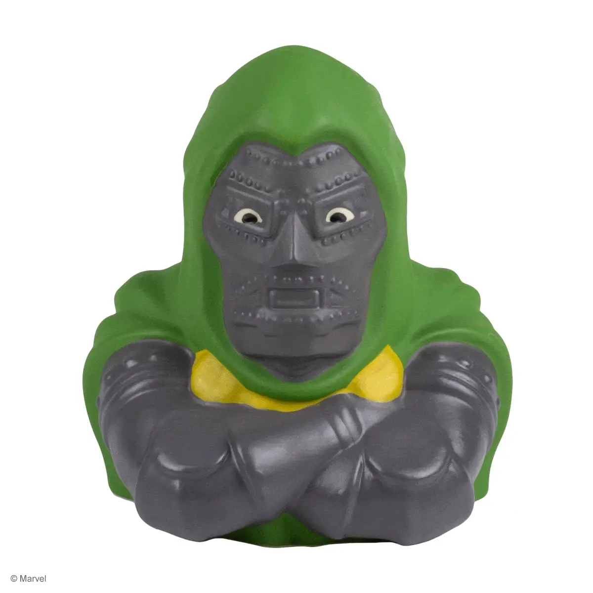 Thumb 2