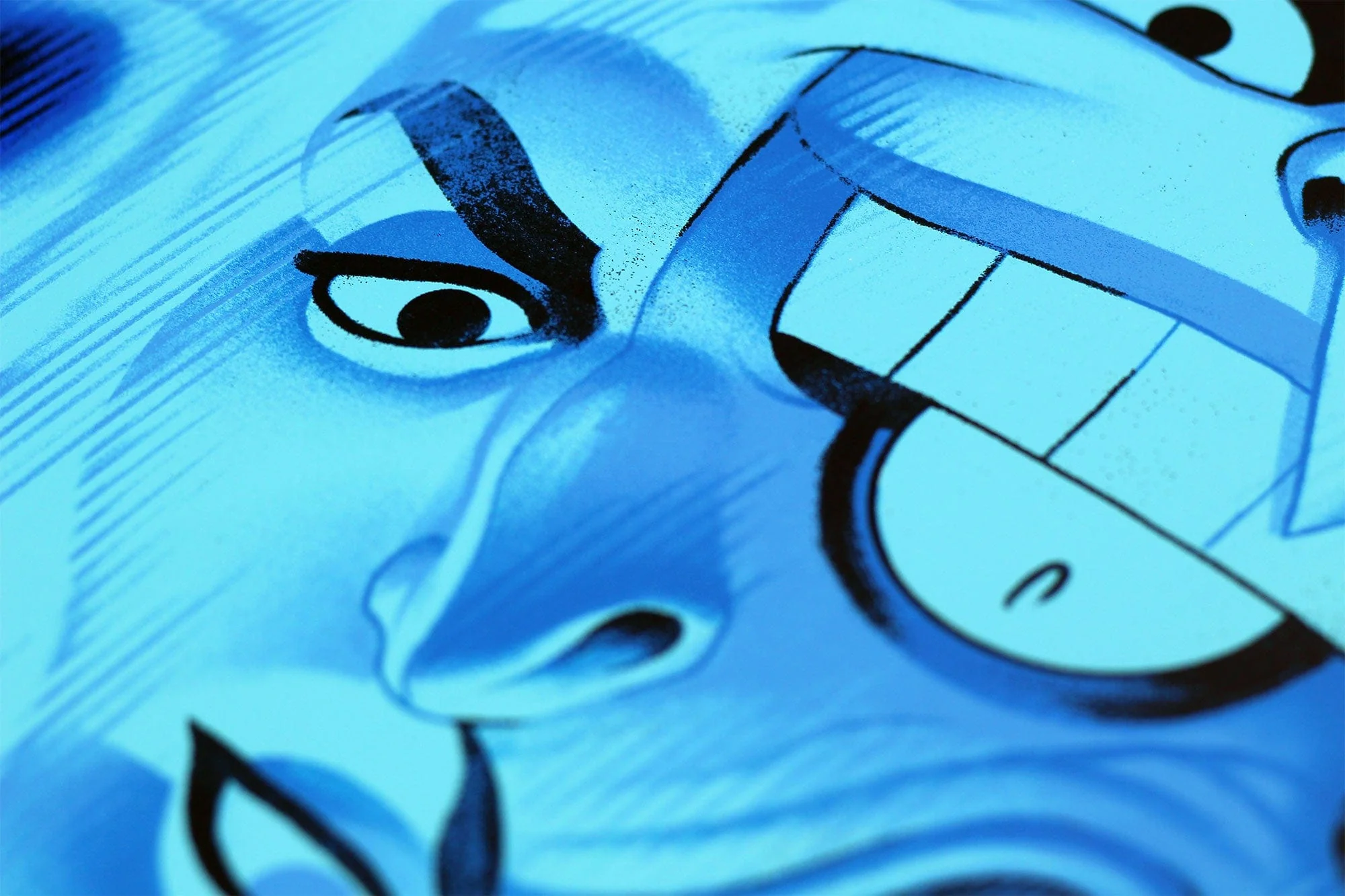 Thumb 5