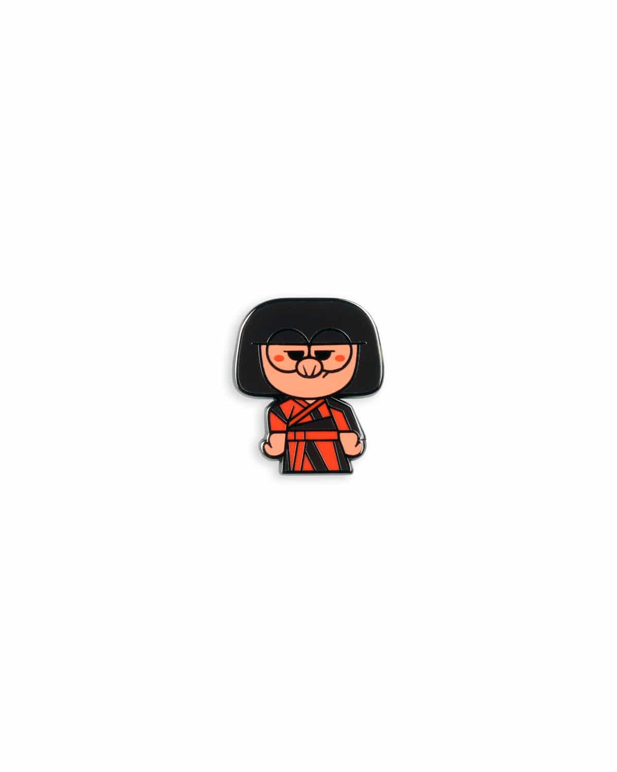 Thumb 2