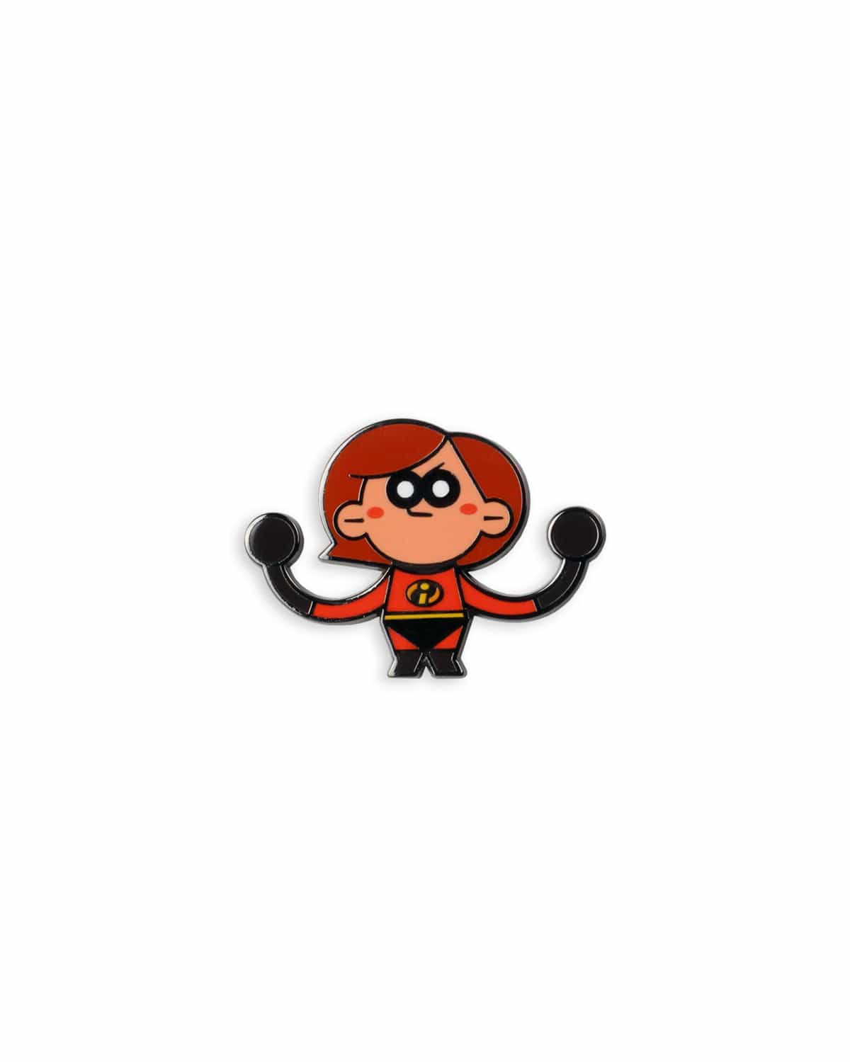 Thumb 2