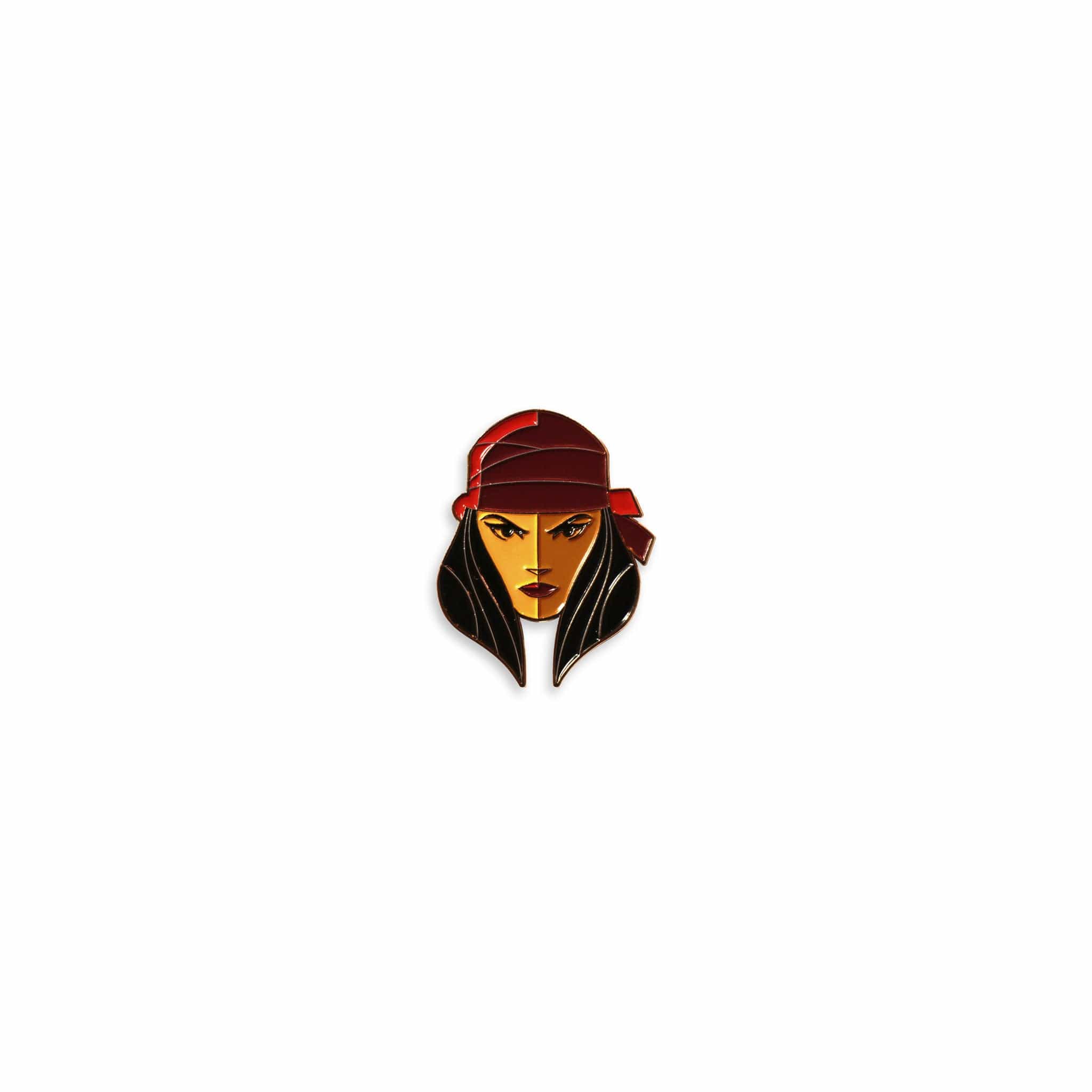 Thumb 2