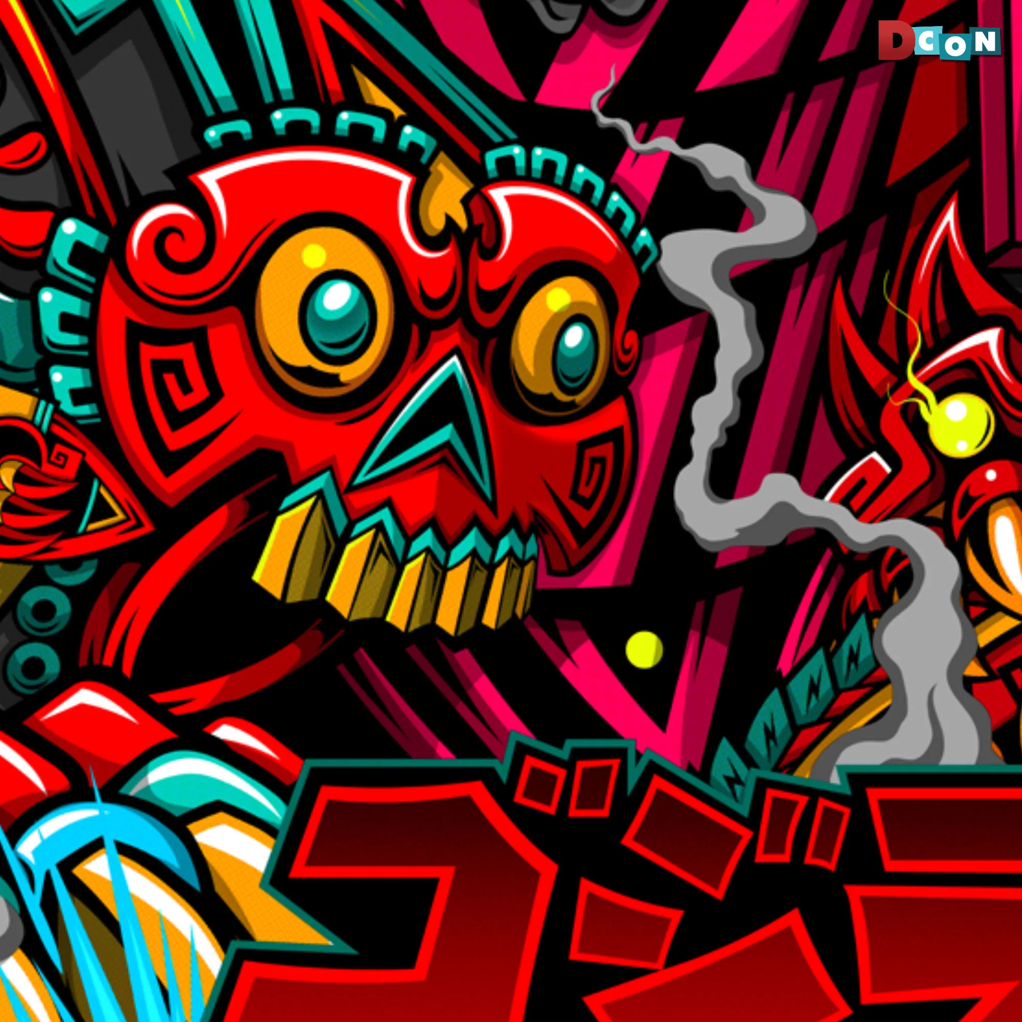 Thumb 4
