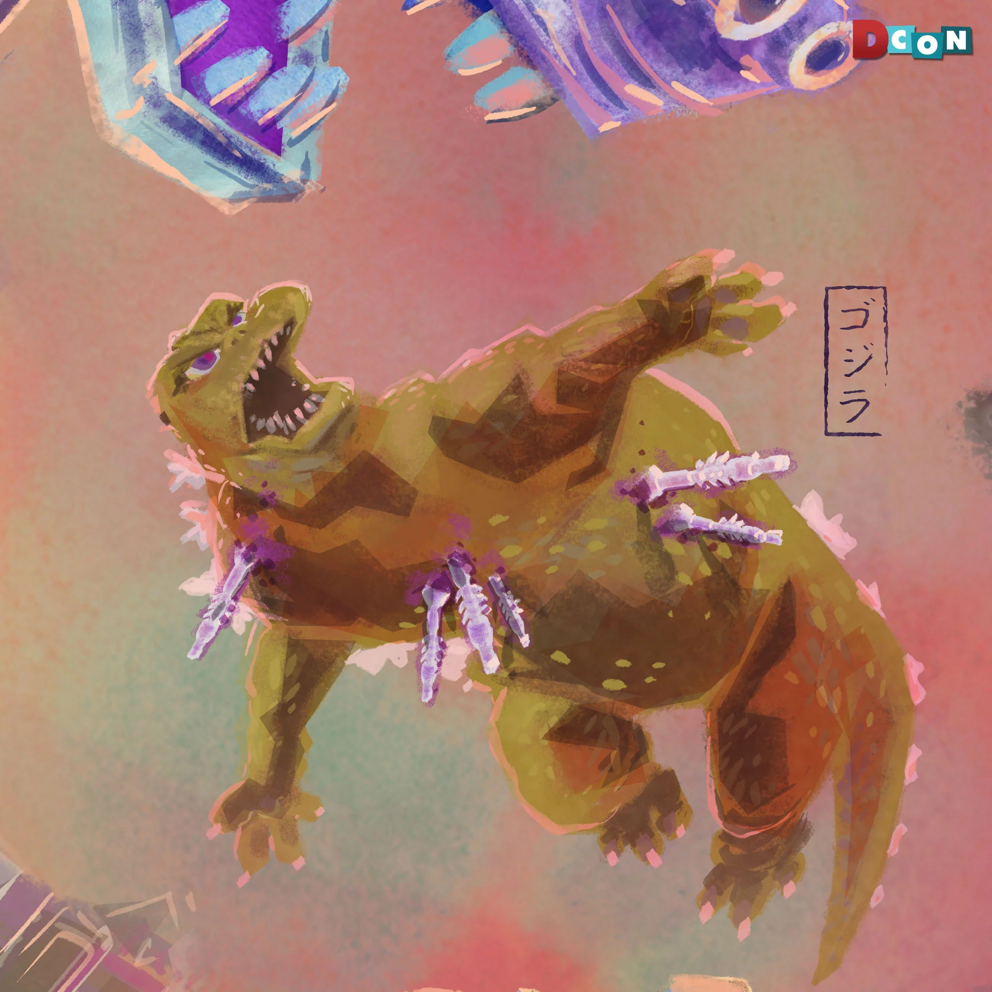 Thumb 4