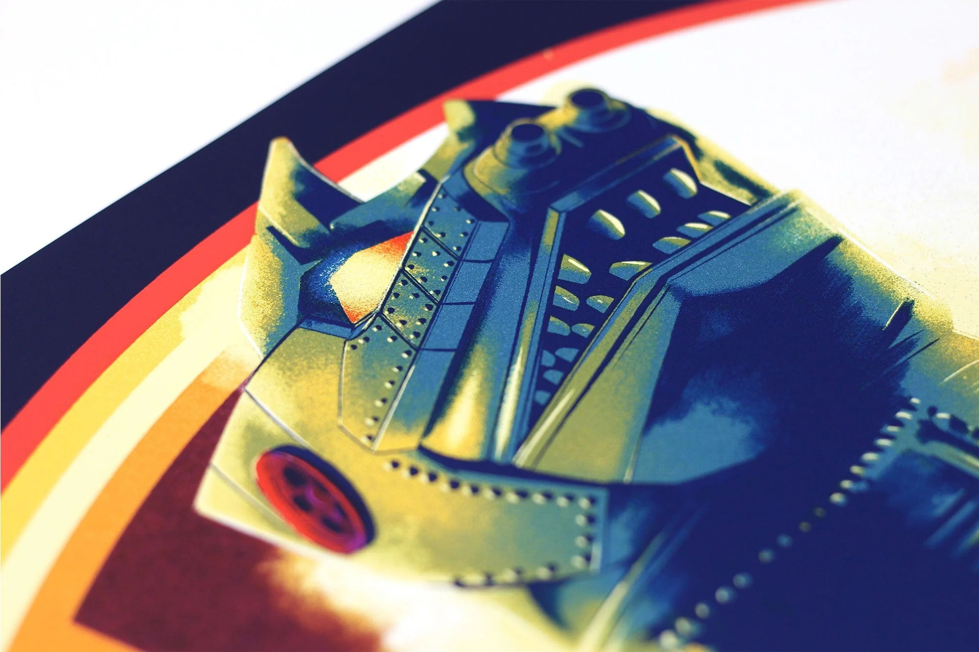 Thumb 4