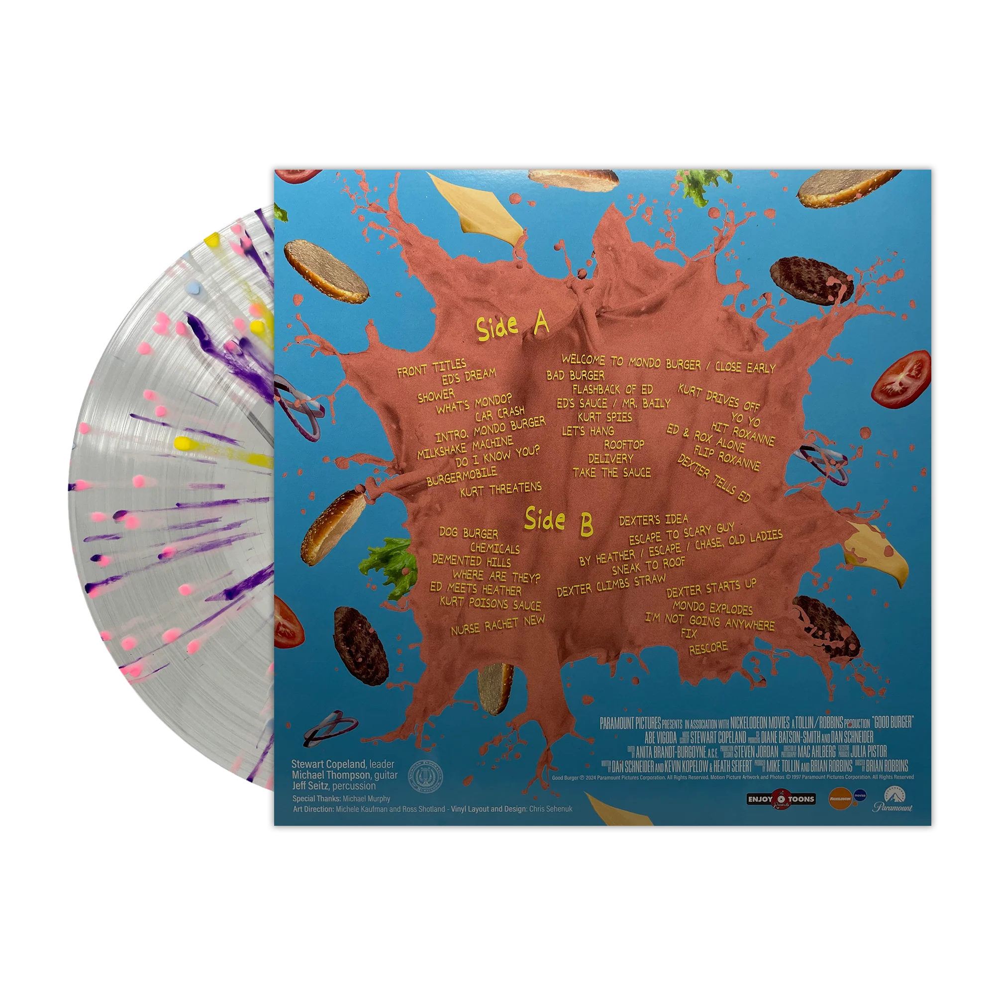 Thumb 3