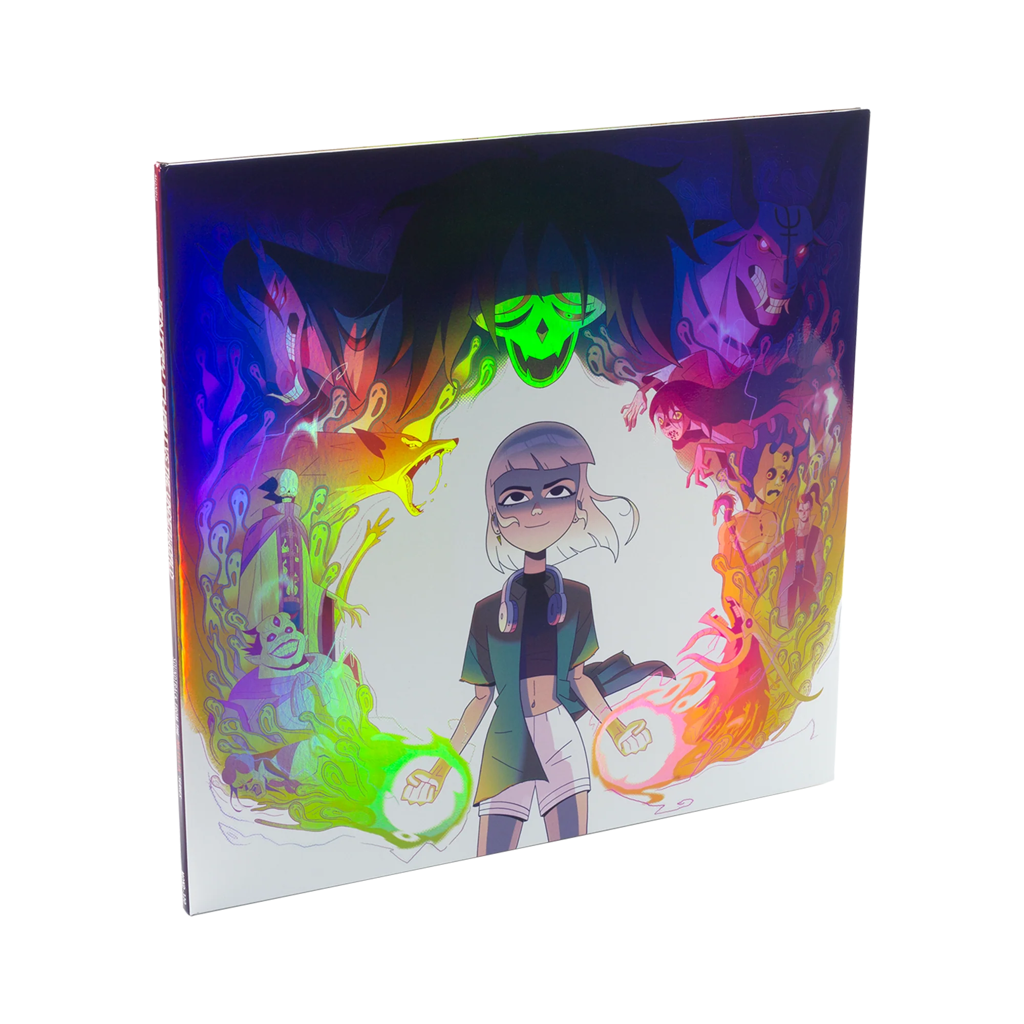 Thumb 3