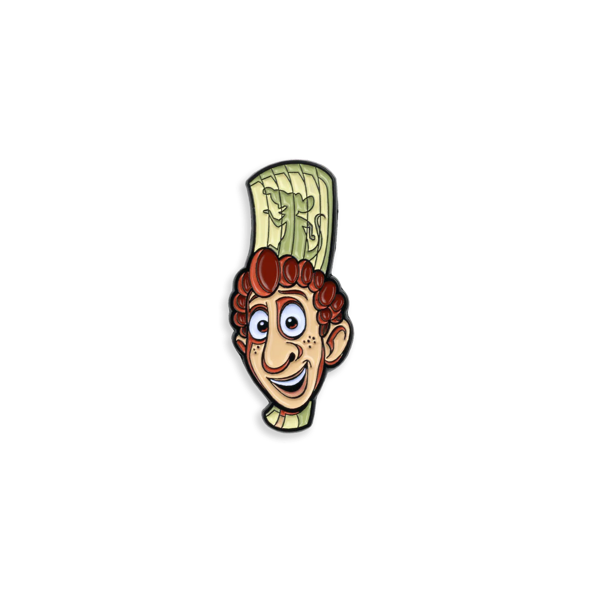 Thumb 2