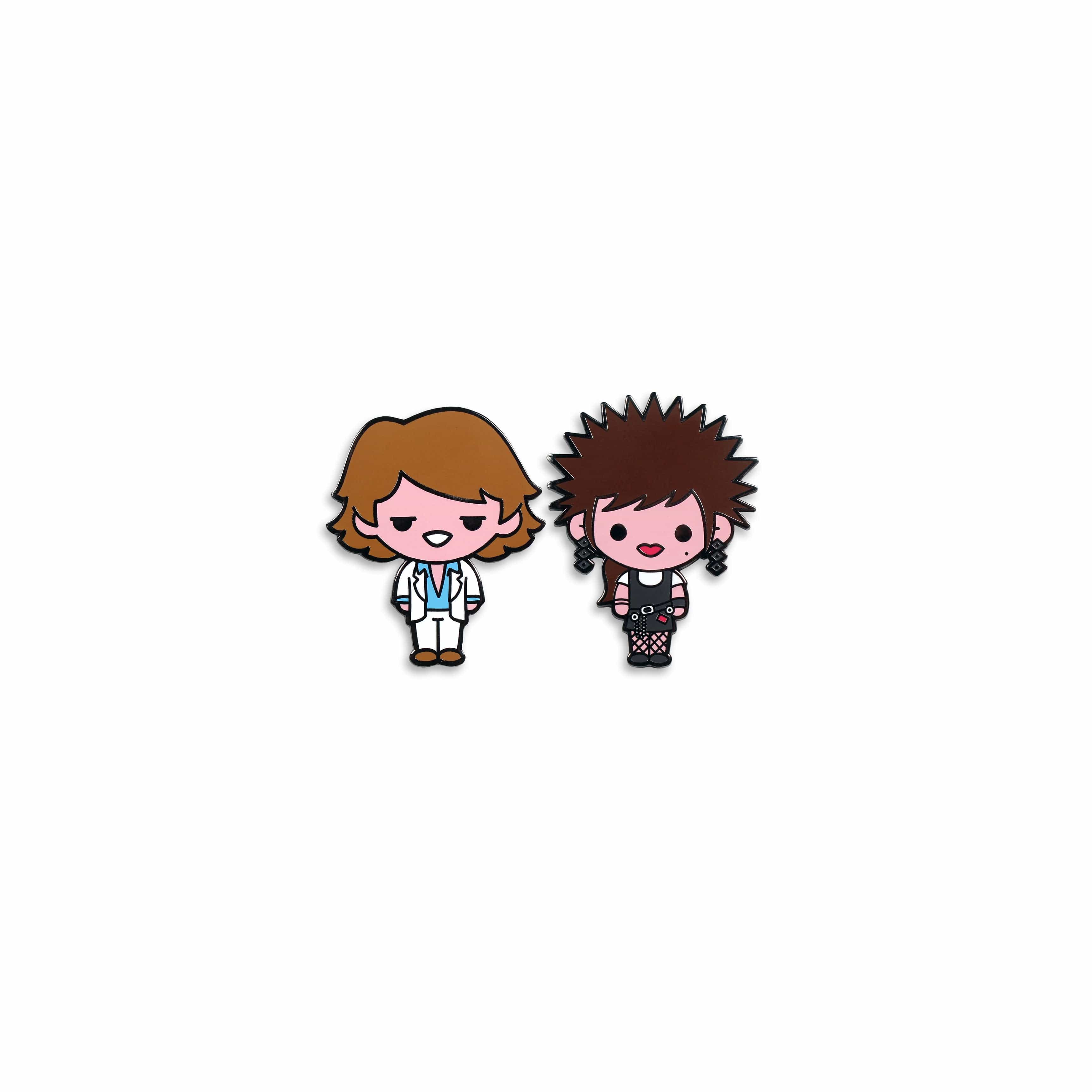 Thumb 2