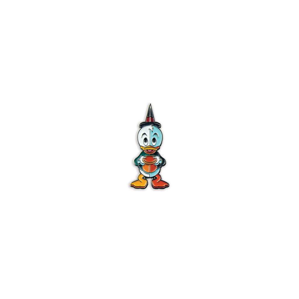 Thumb 2