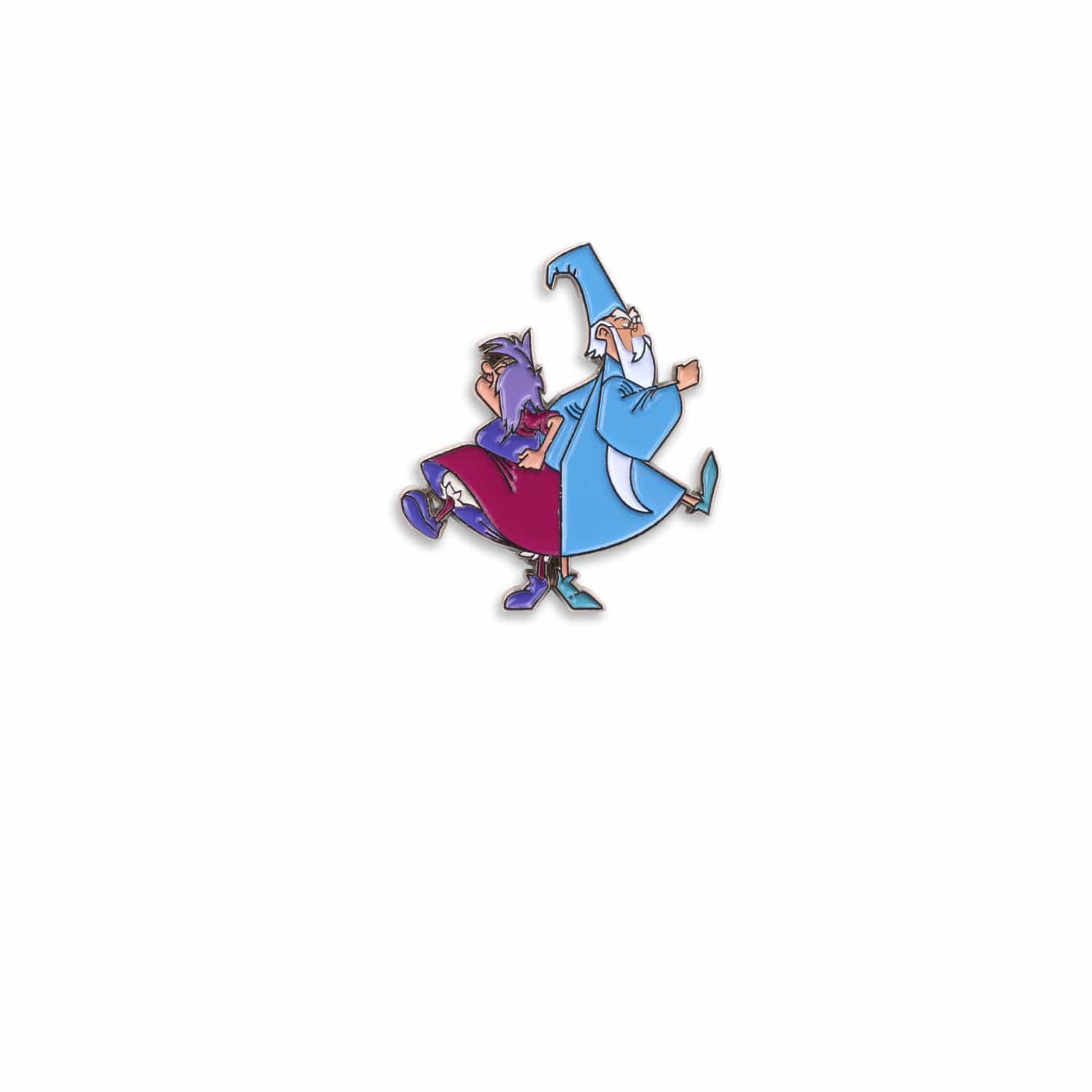 Thumb 2