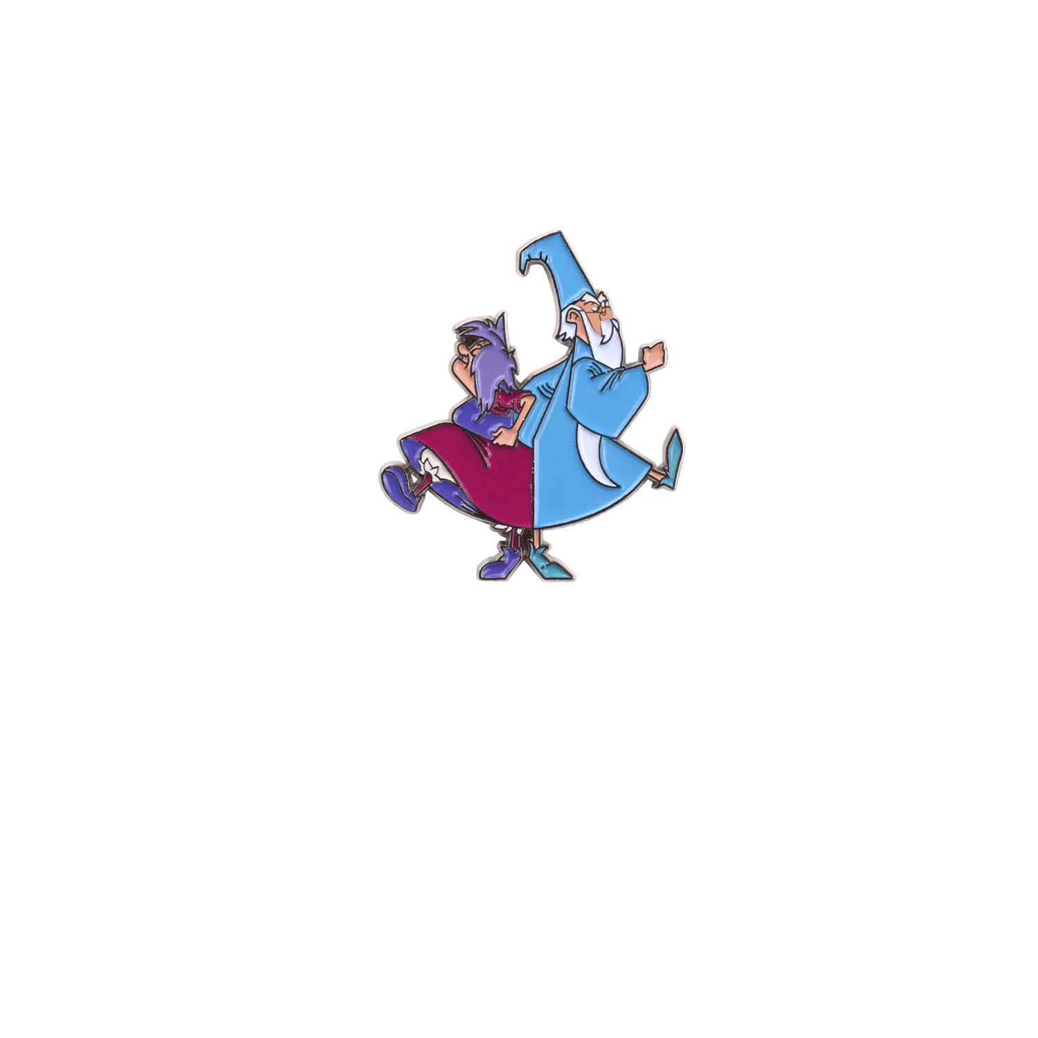 Thumb 3