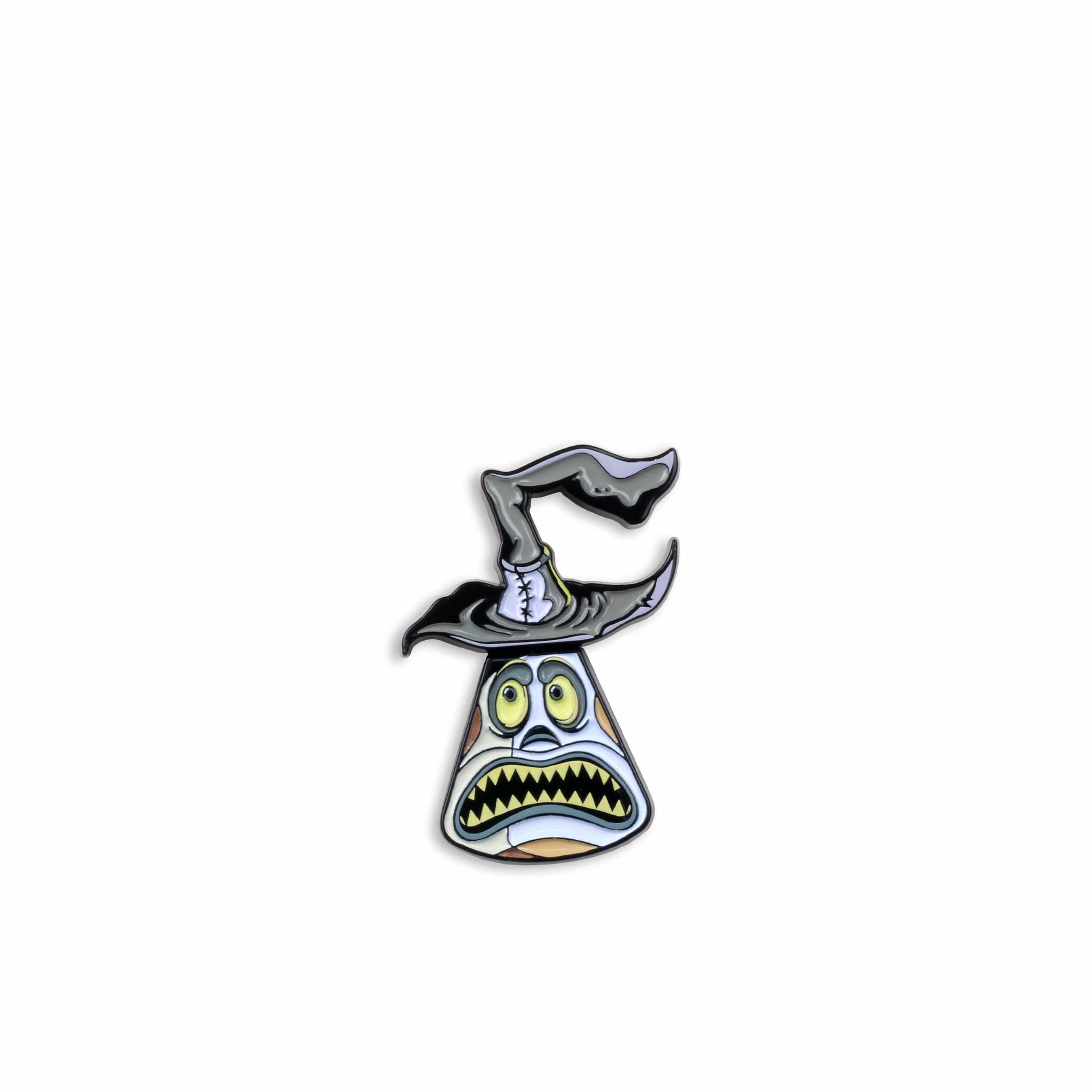 Thumb 3