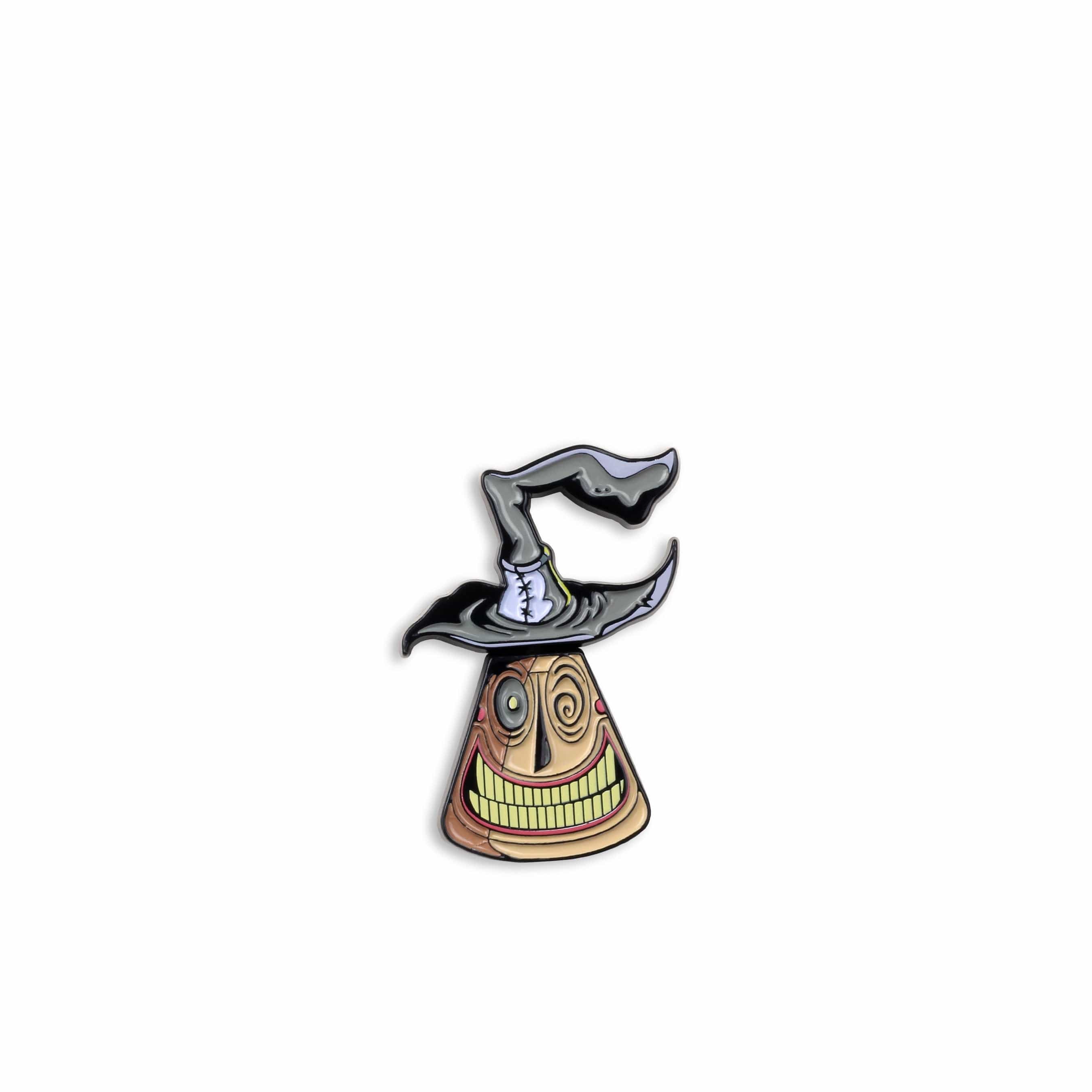 Thumb 4