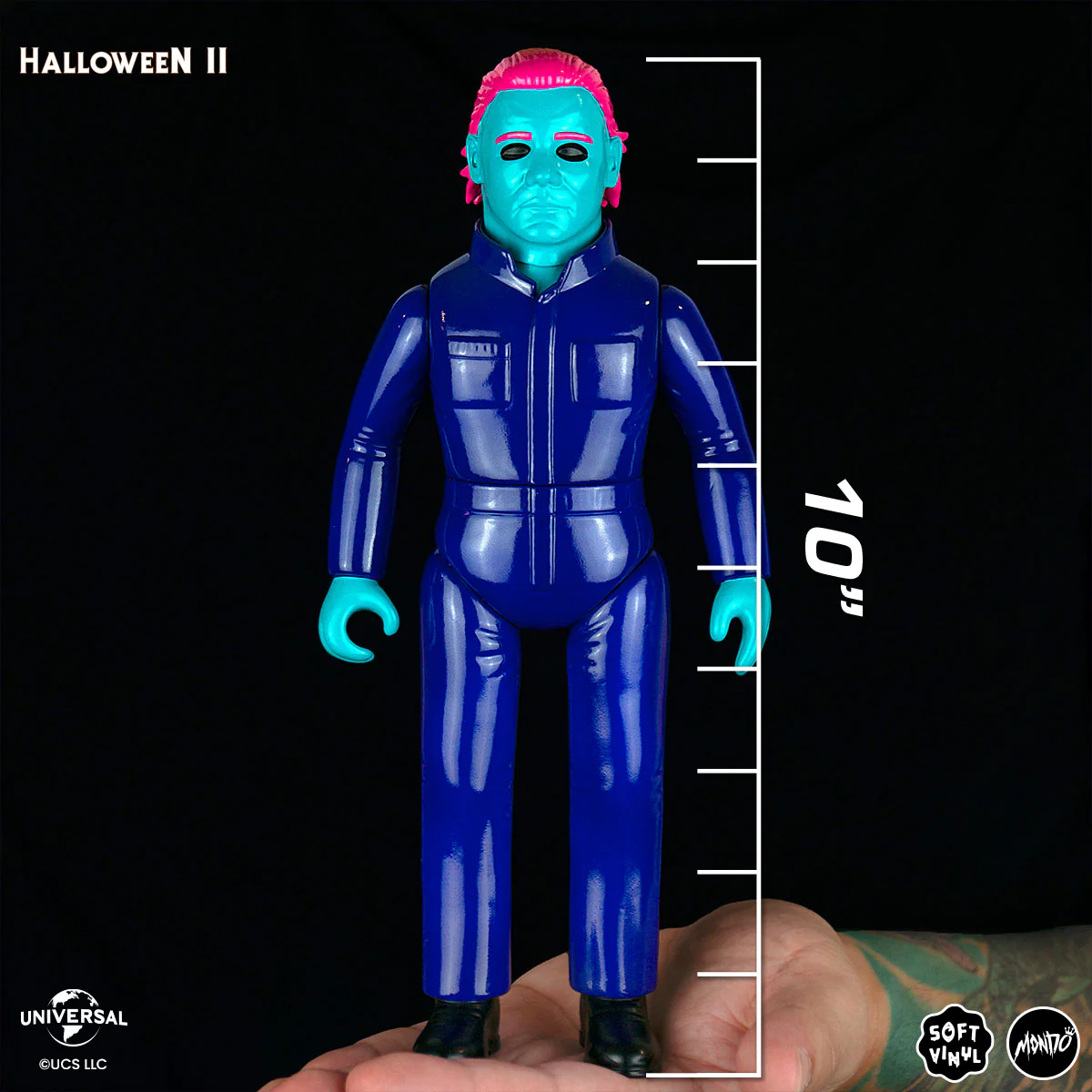 Thumb 3