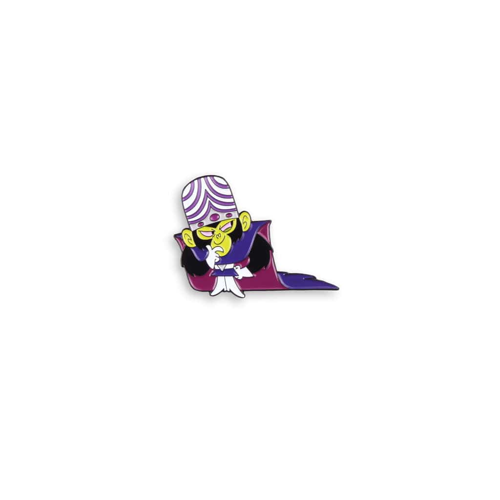 Thumb 2