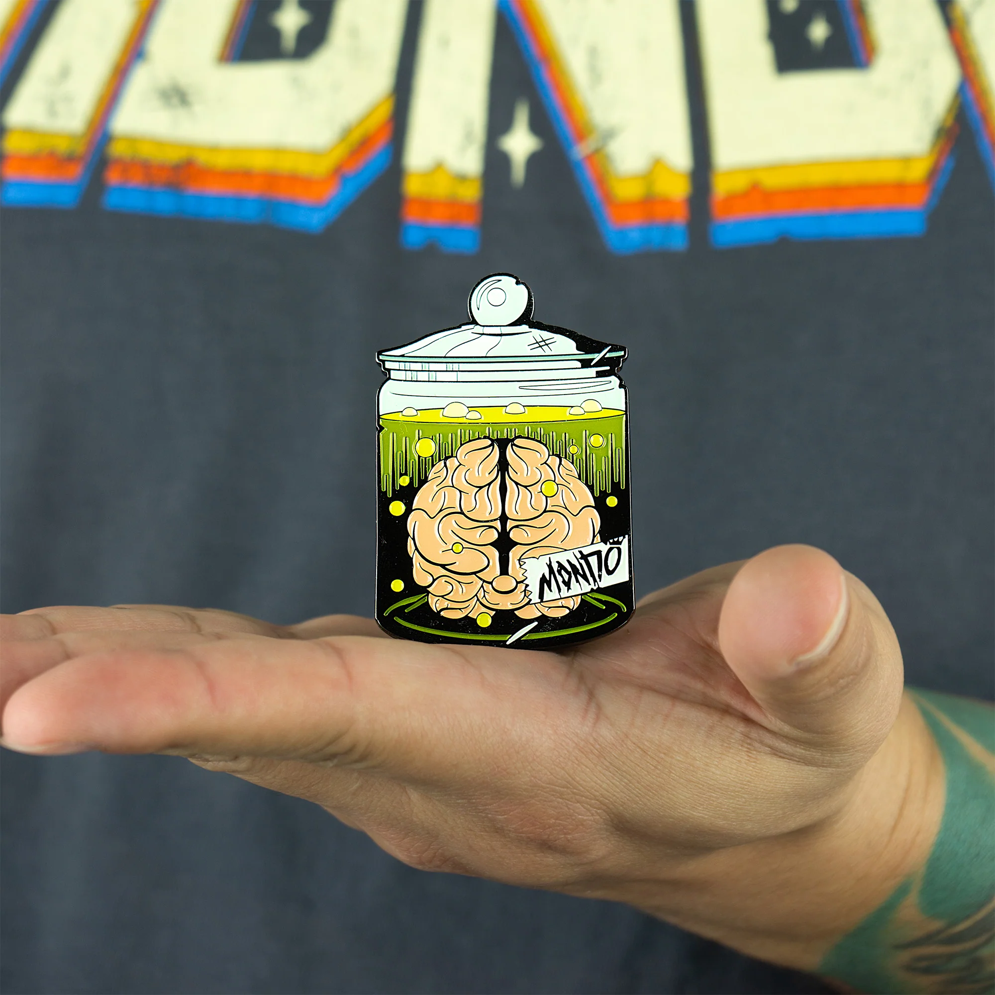 Thumb 3