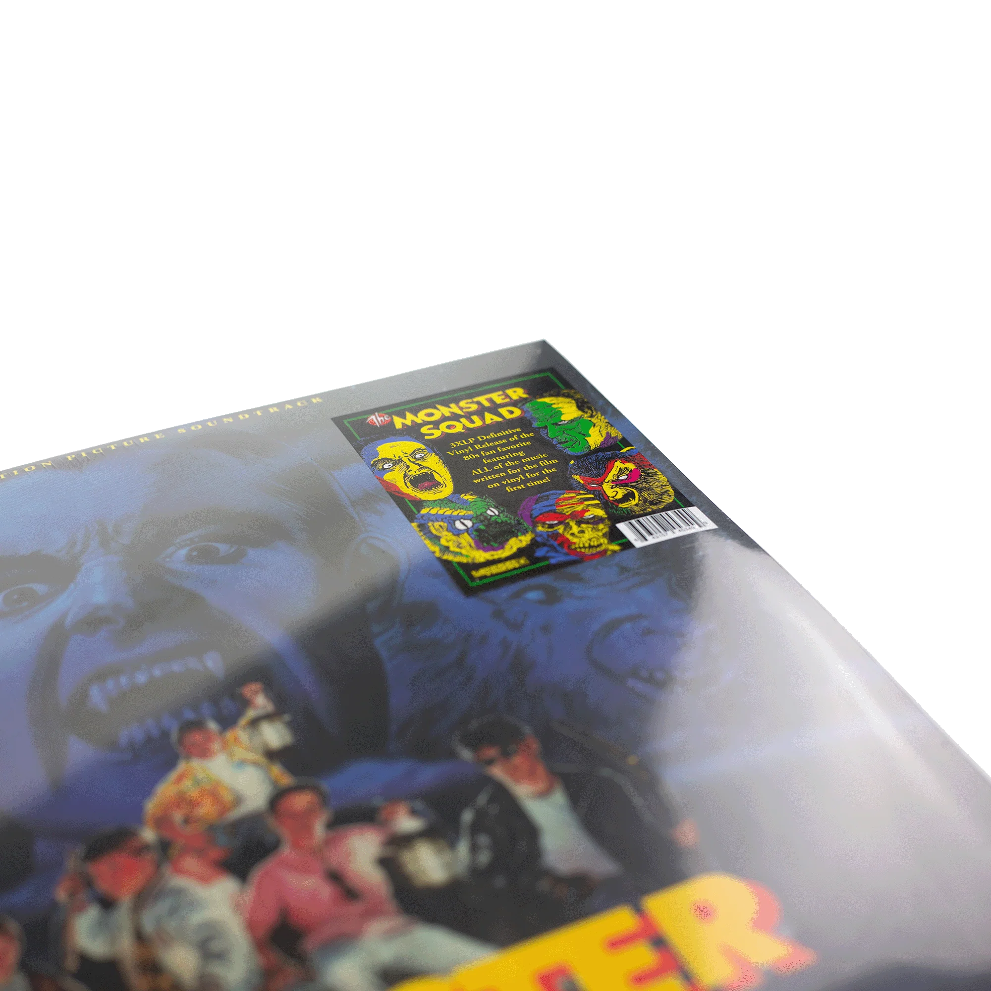 Thumb 4