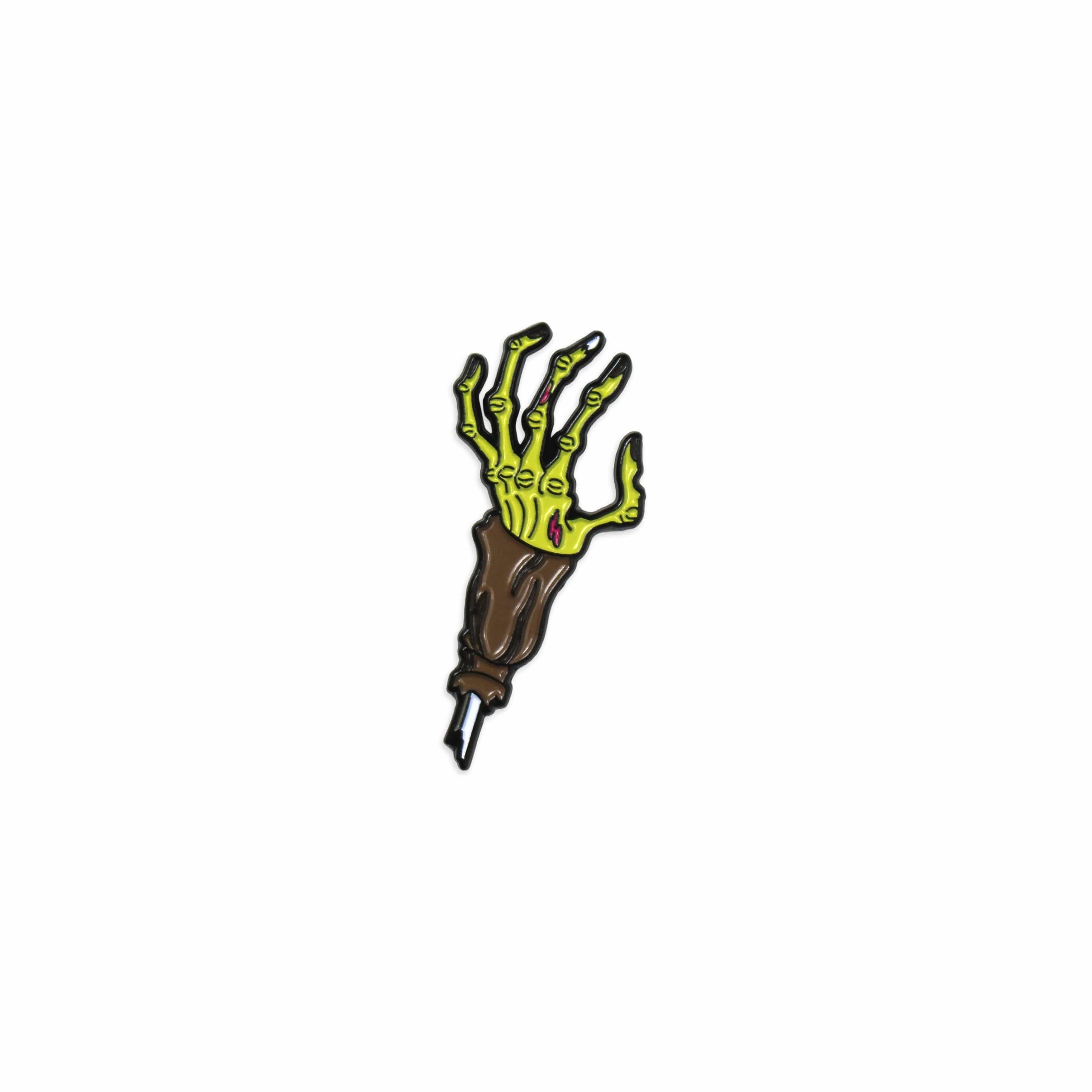 Thumb 2