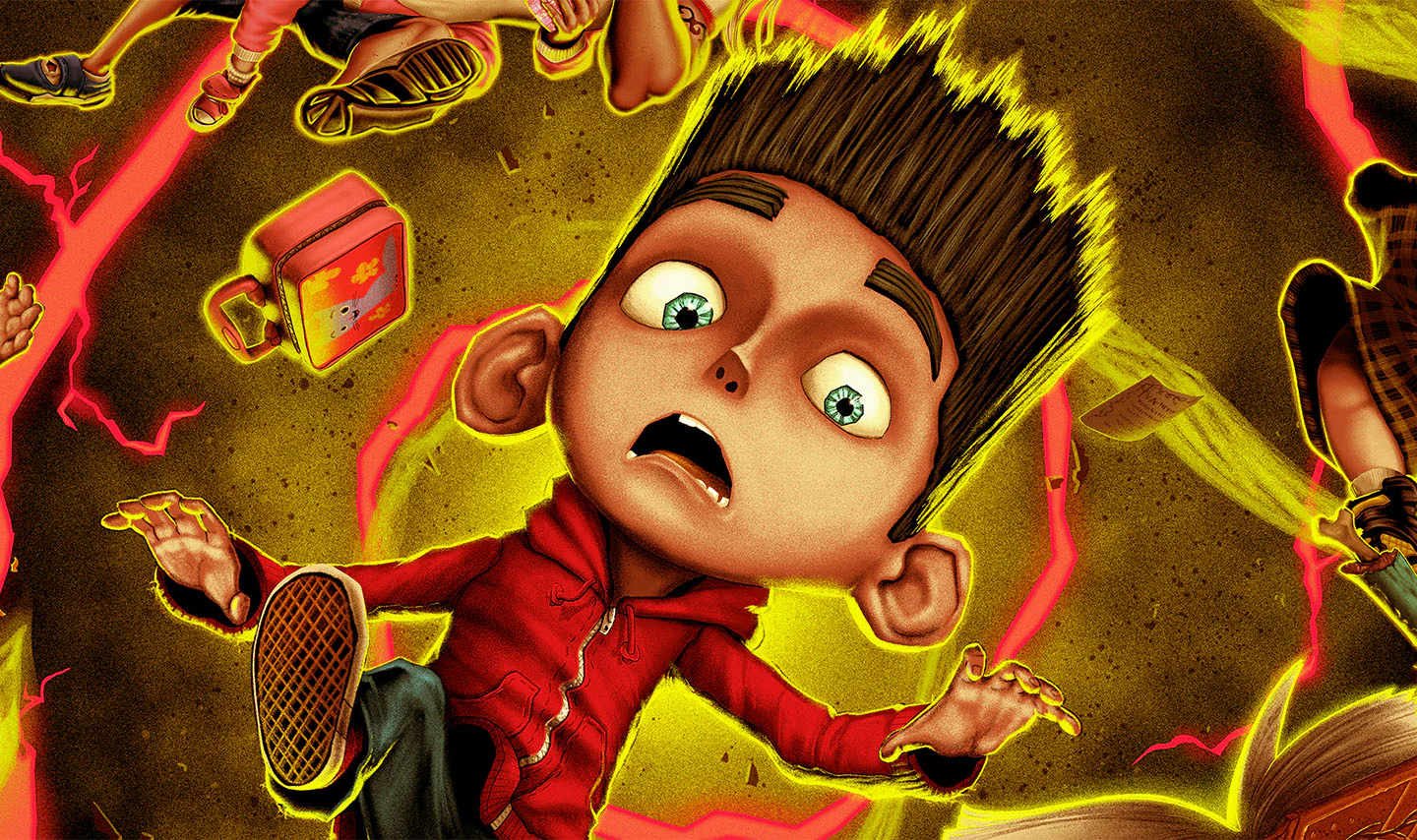 Thumb 2