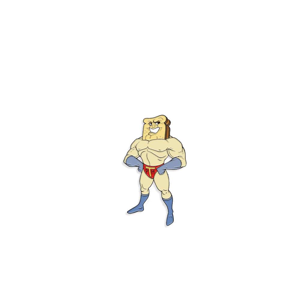 Thumb 2