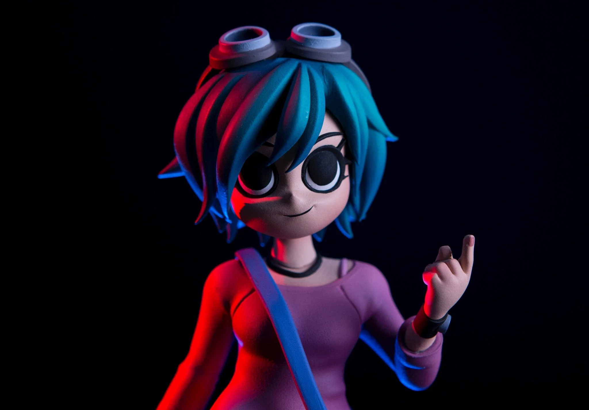 Thumb 4