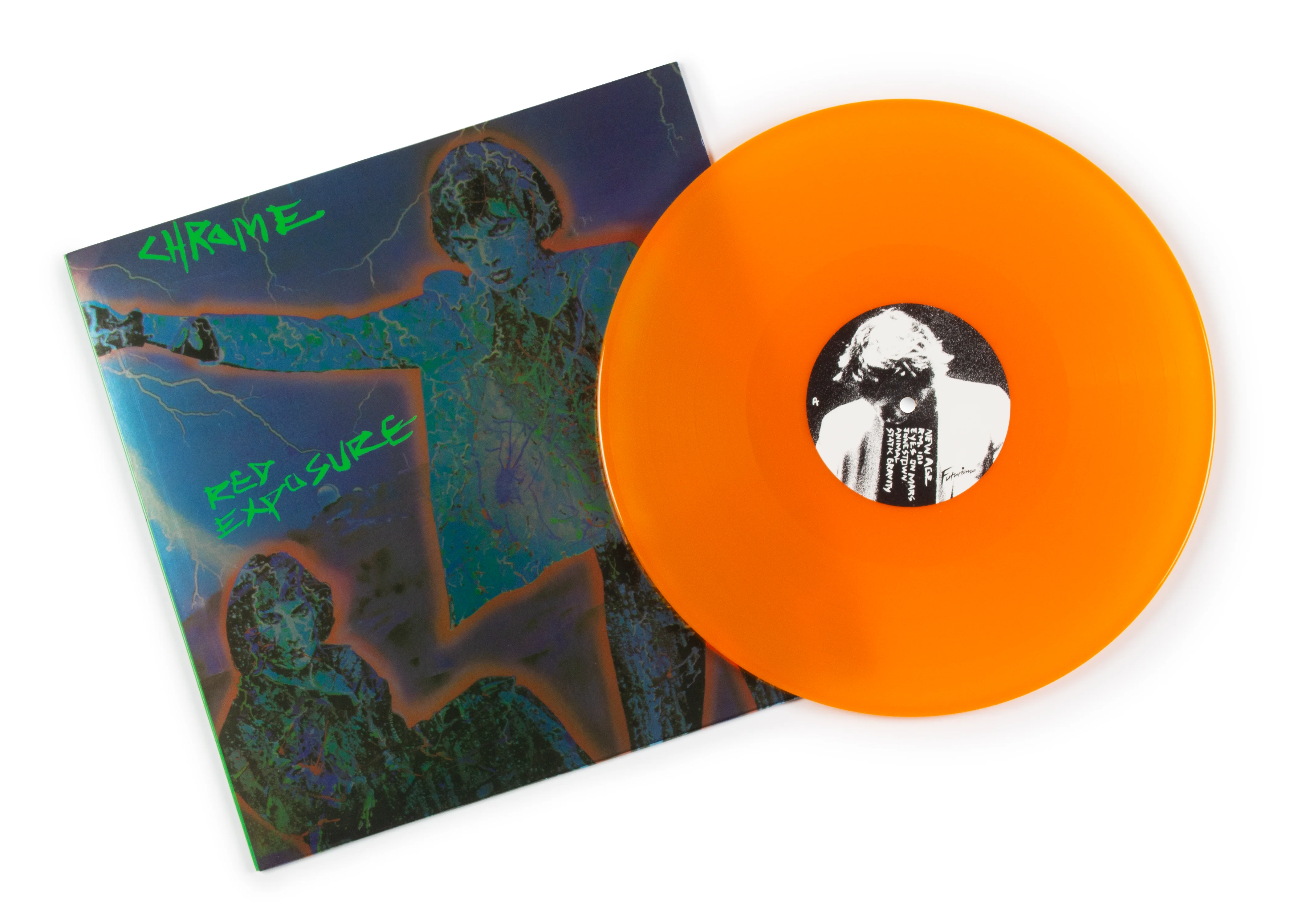 Thumb 4