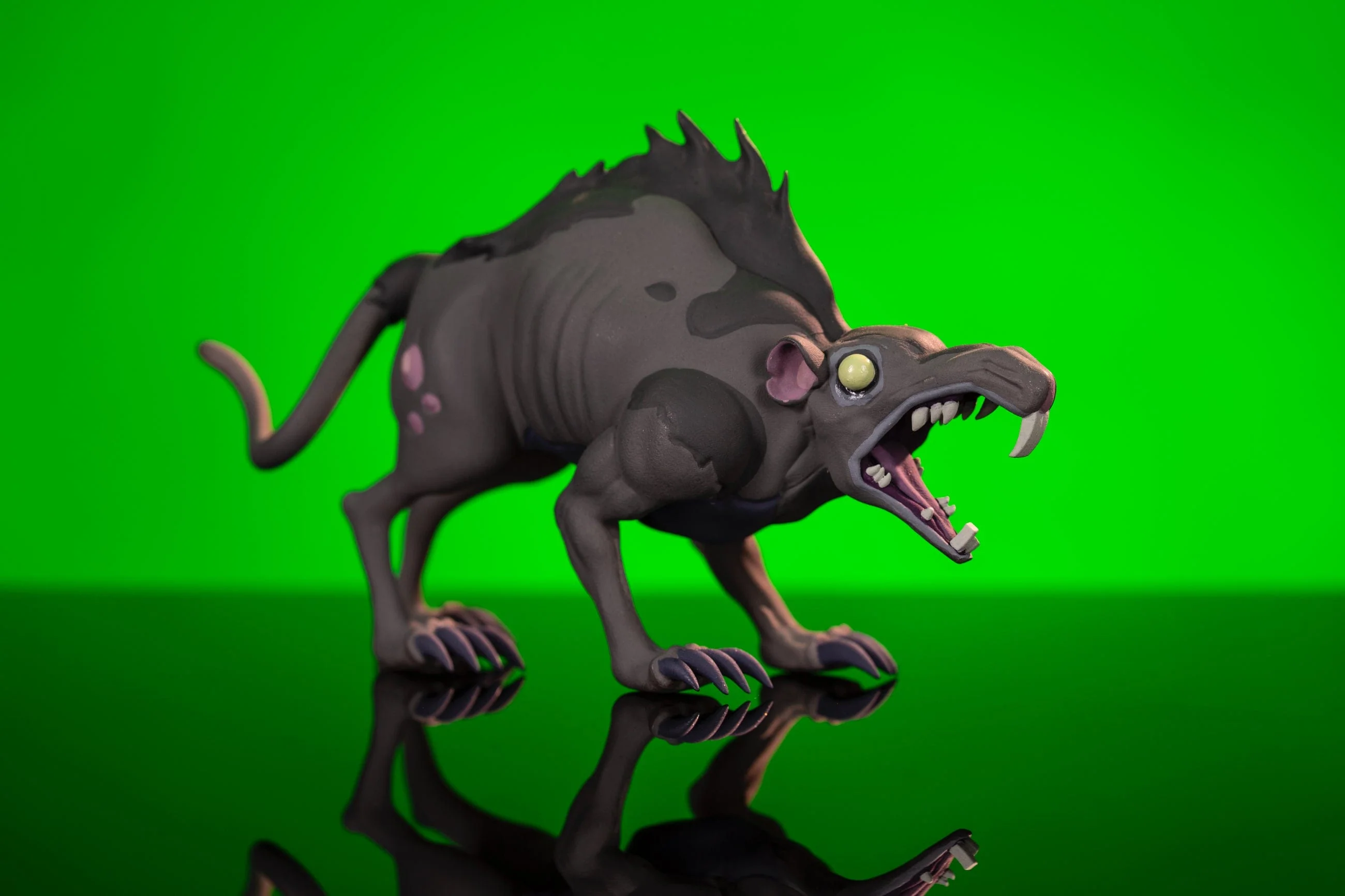 Thumb 4