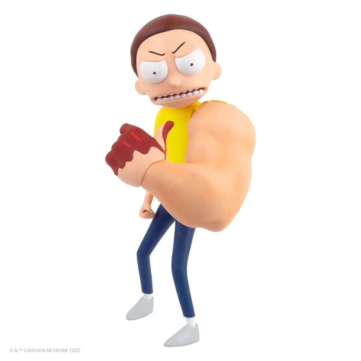 Thumb 2