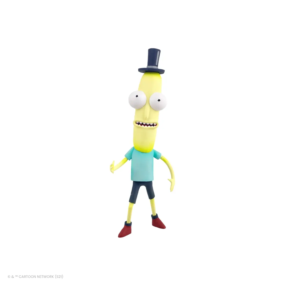 Thumb 5