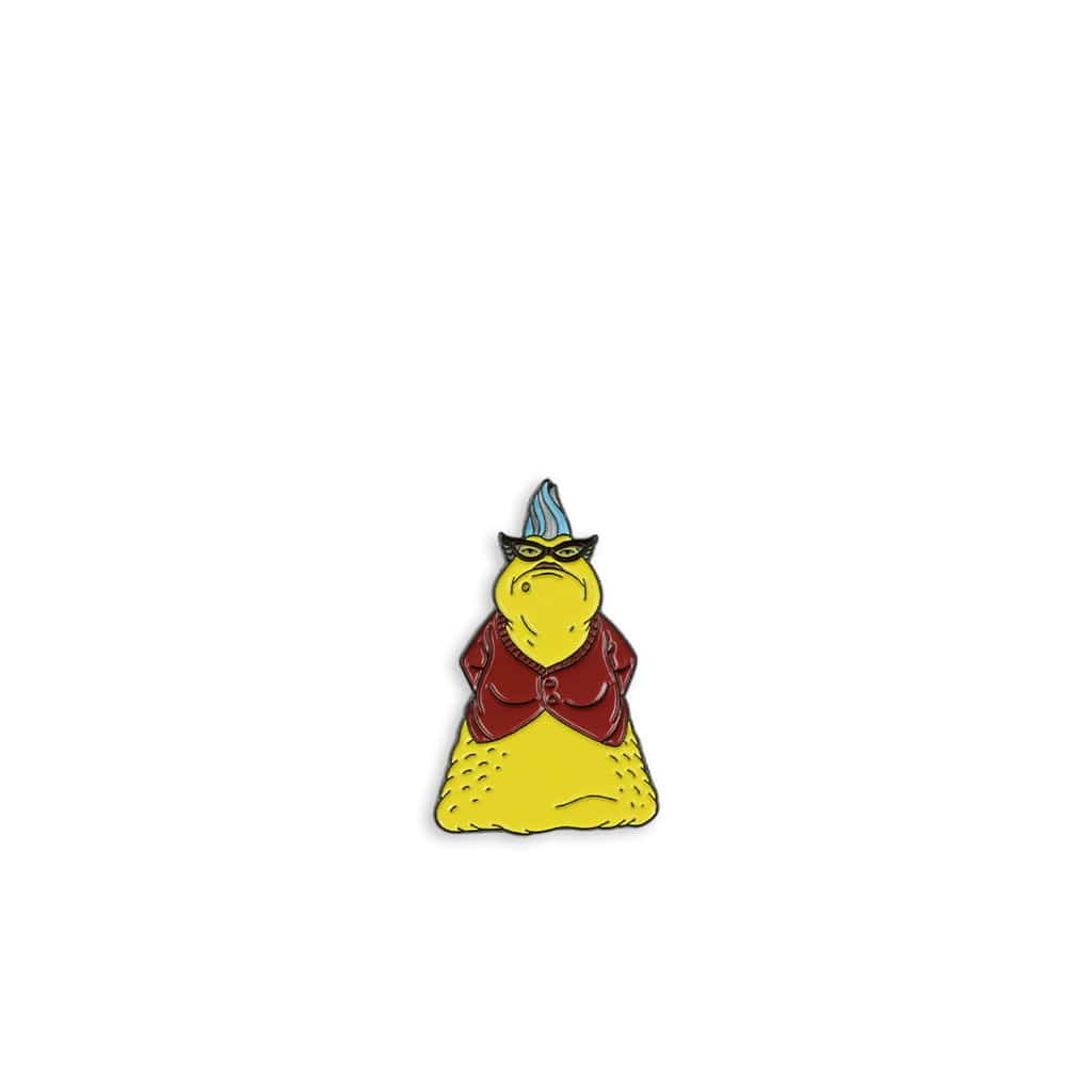 Thumb 2