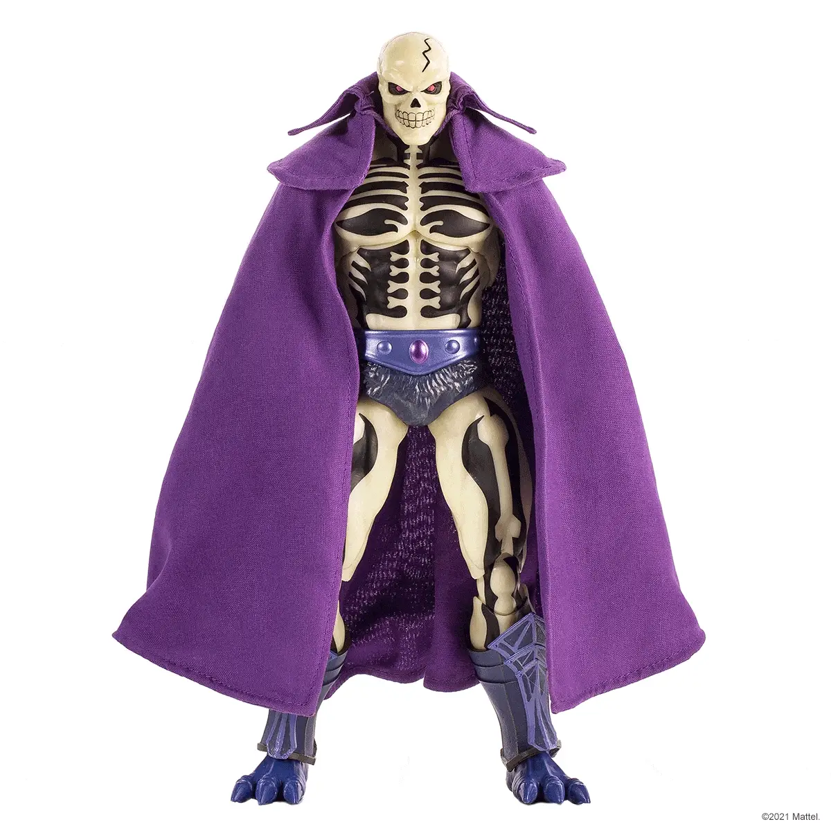 Thumb 3